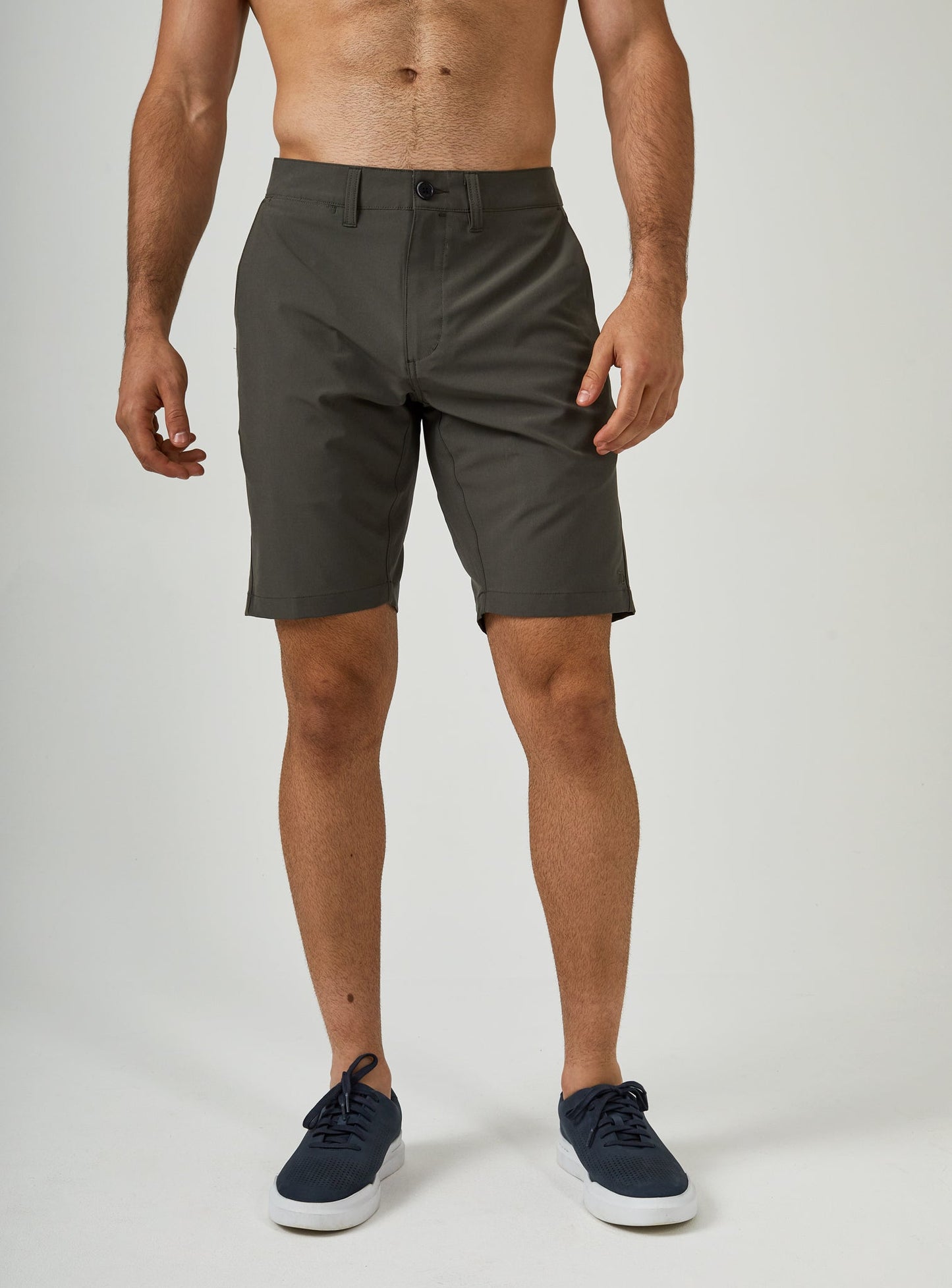 olive-1121
