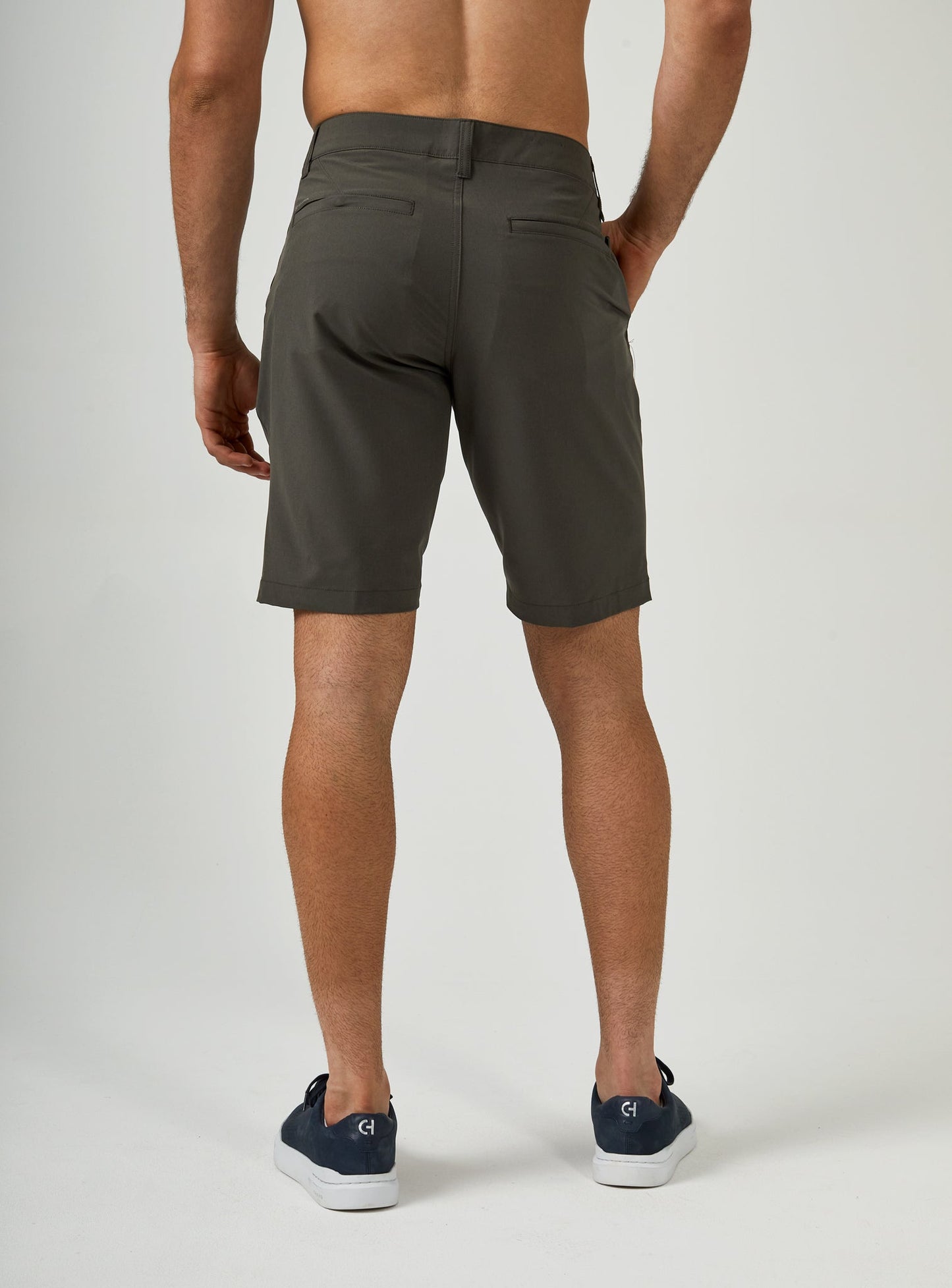 olive-1121