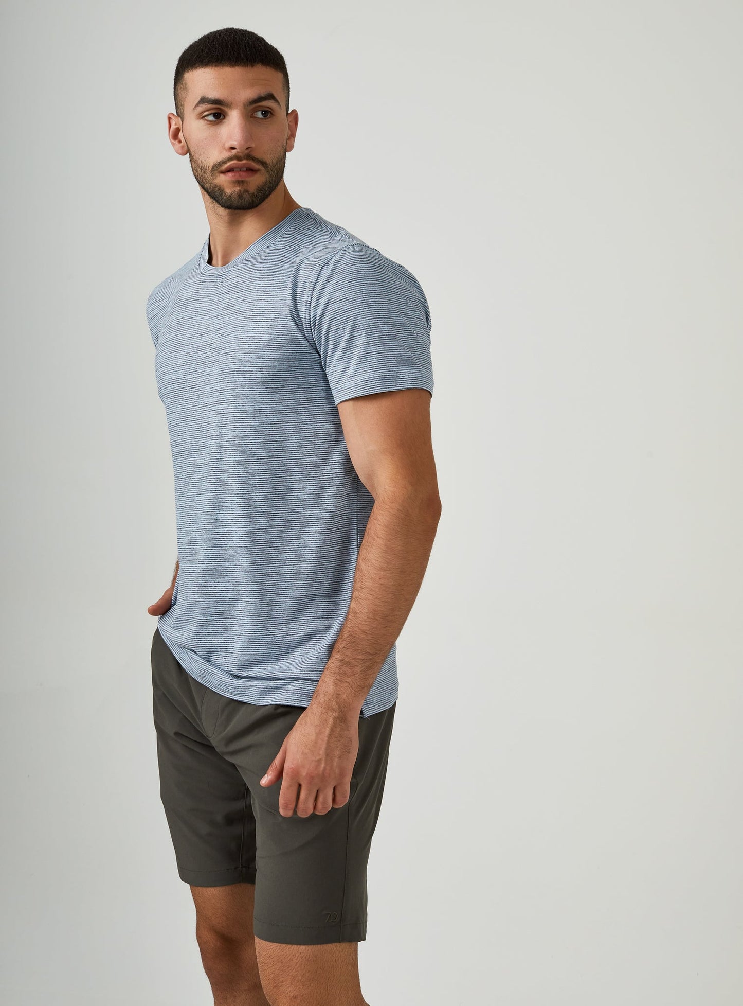 olive-1121