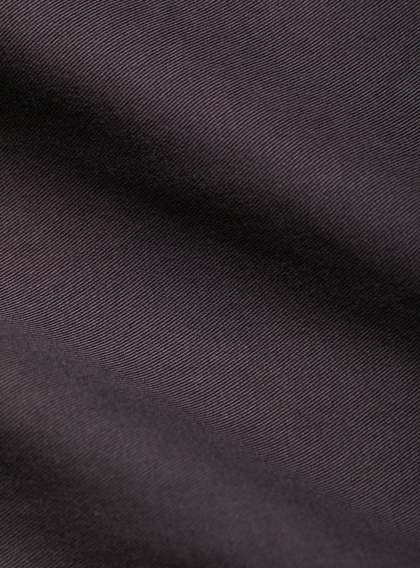 asphalt-1131