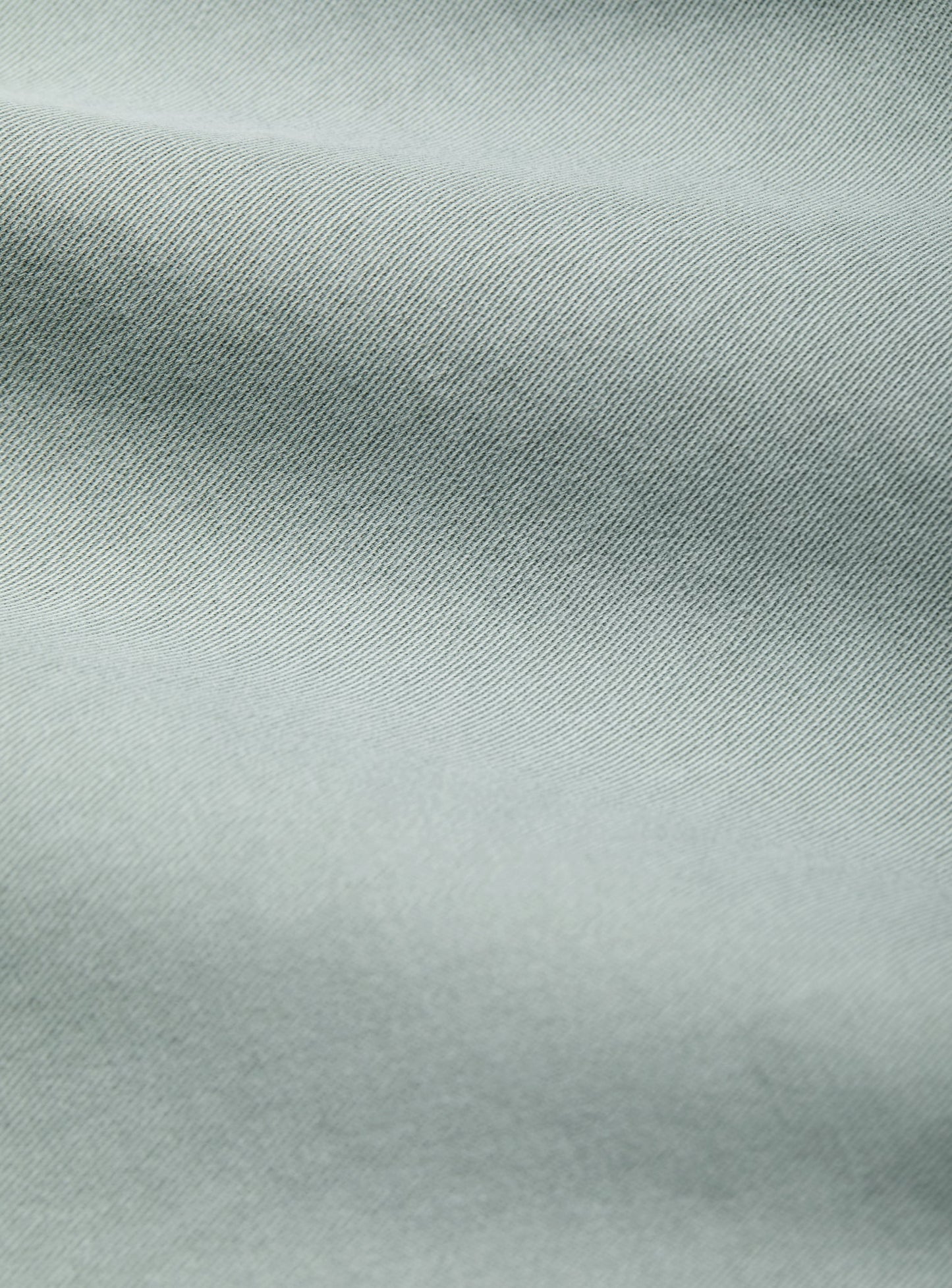 jadeite-1131