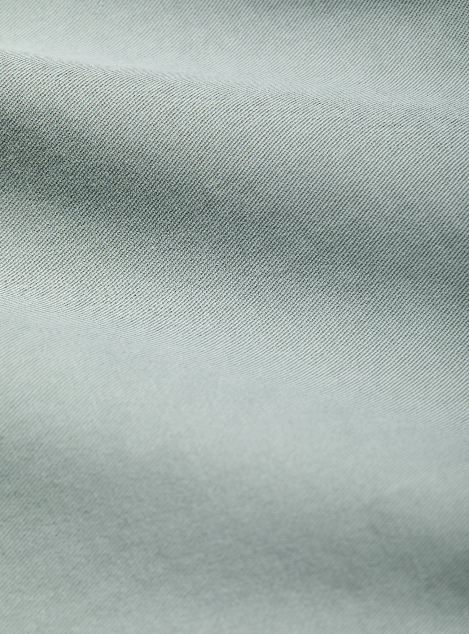 jadeite-1131