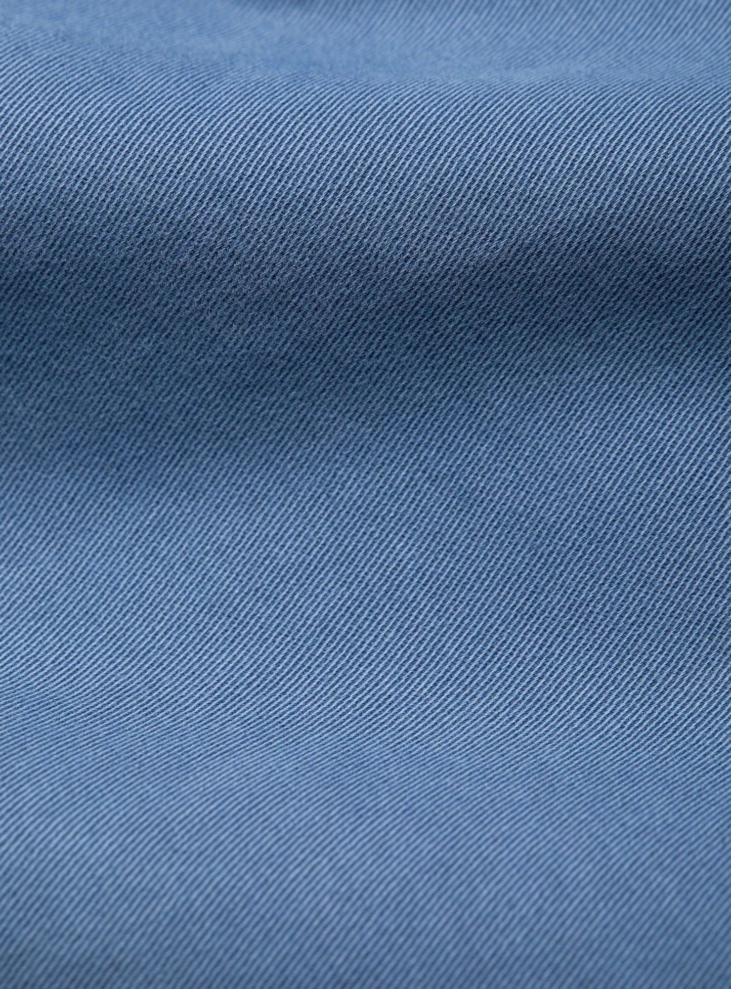 moonlight-blue-1131