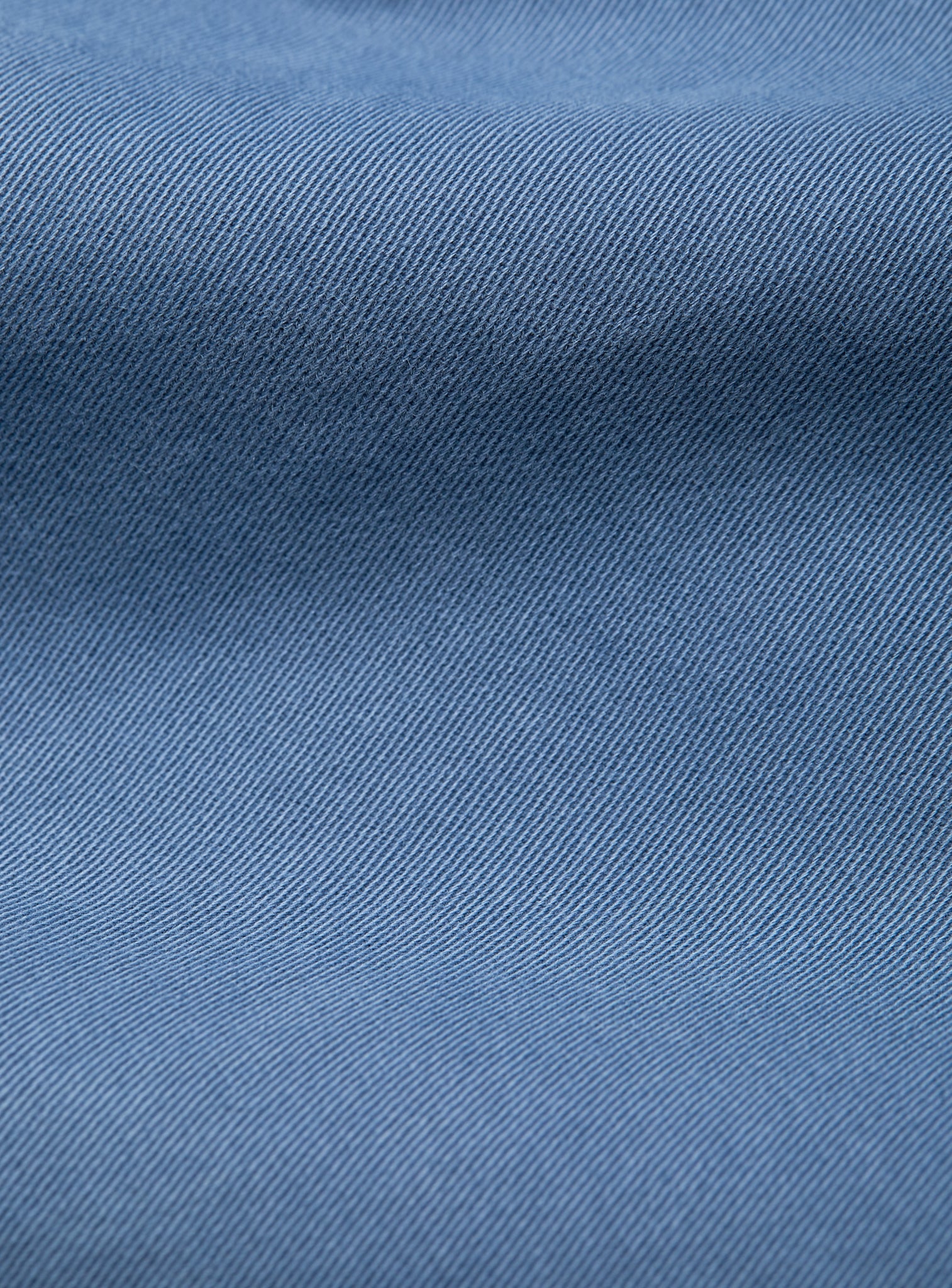 moonlight-blue-1131