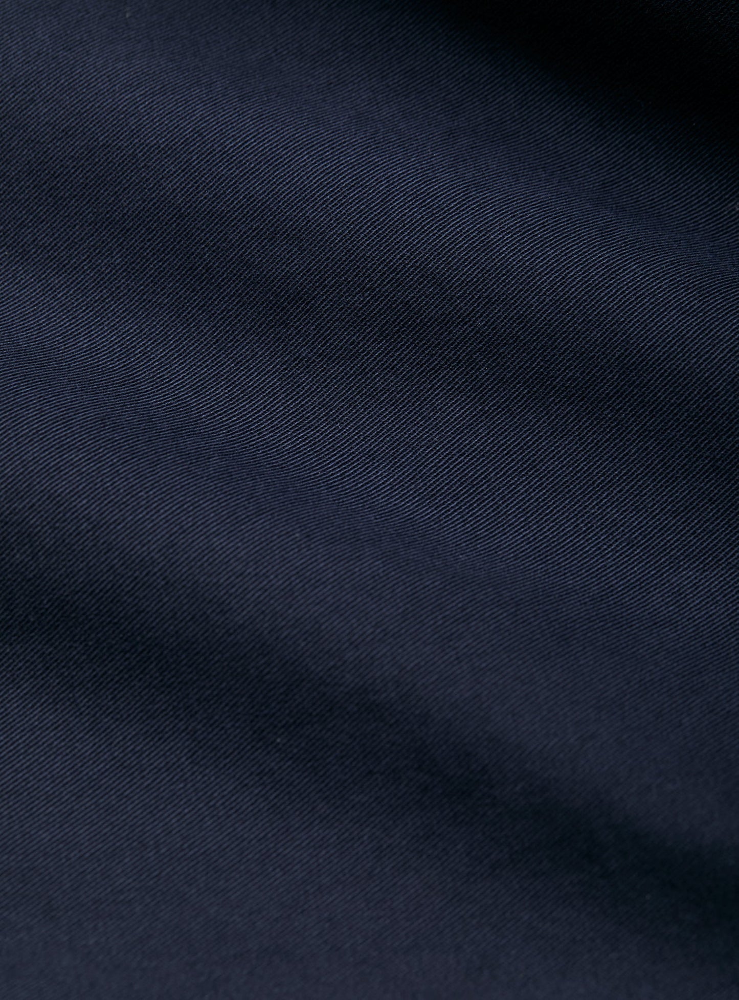 navy-1131