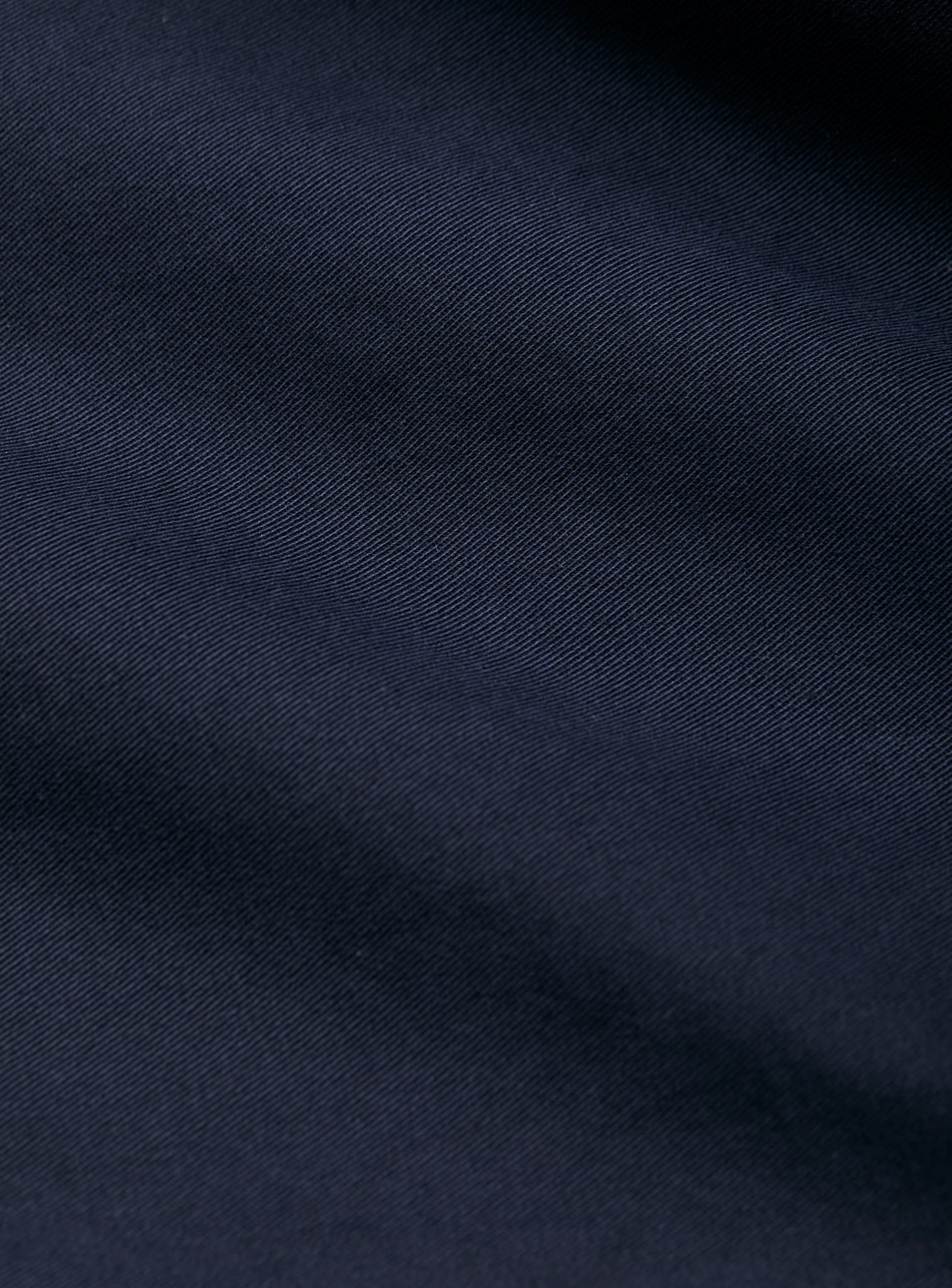 navy-1131