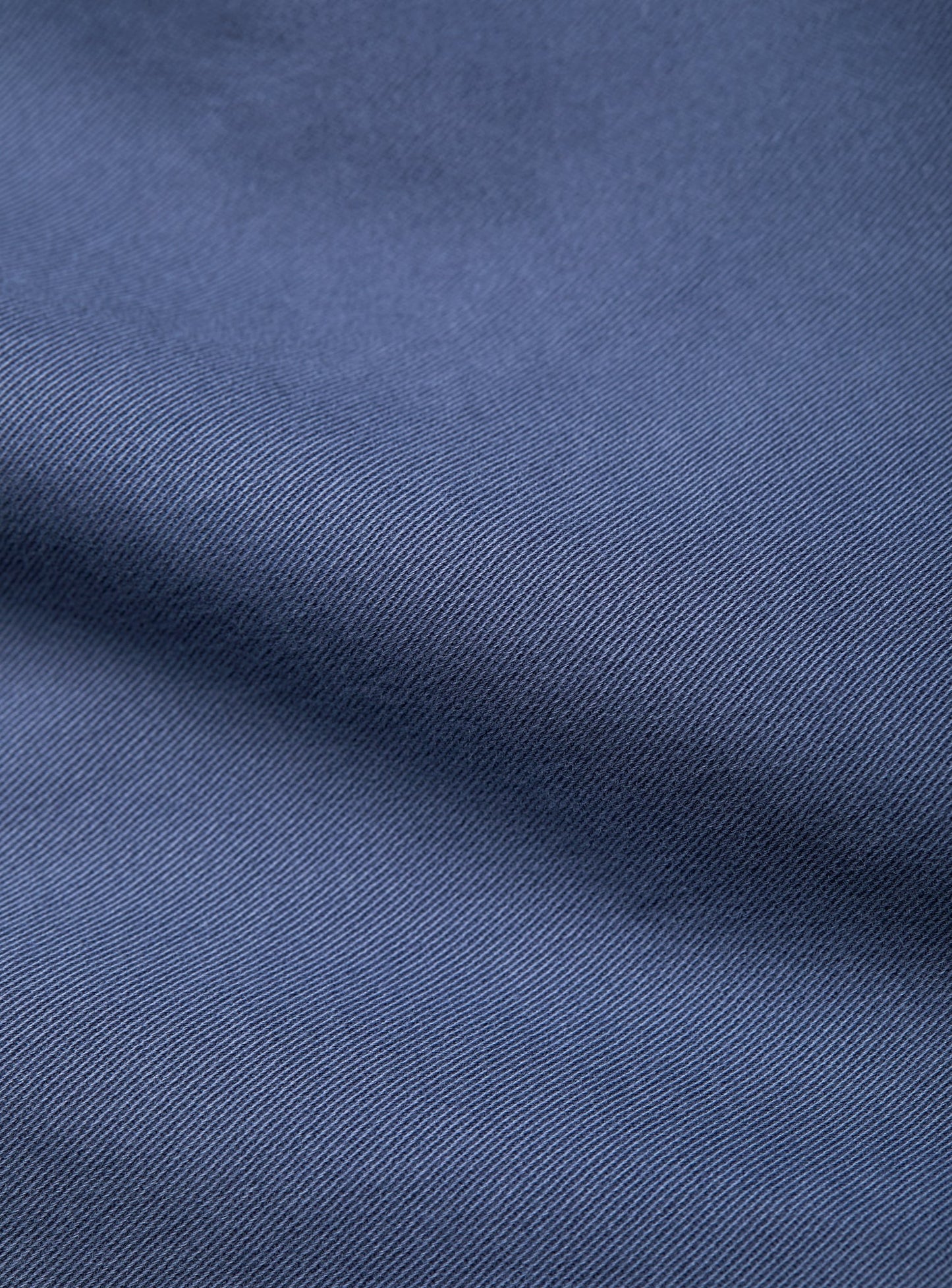vintage-indigo-1131
