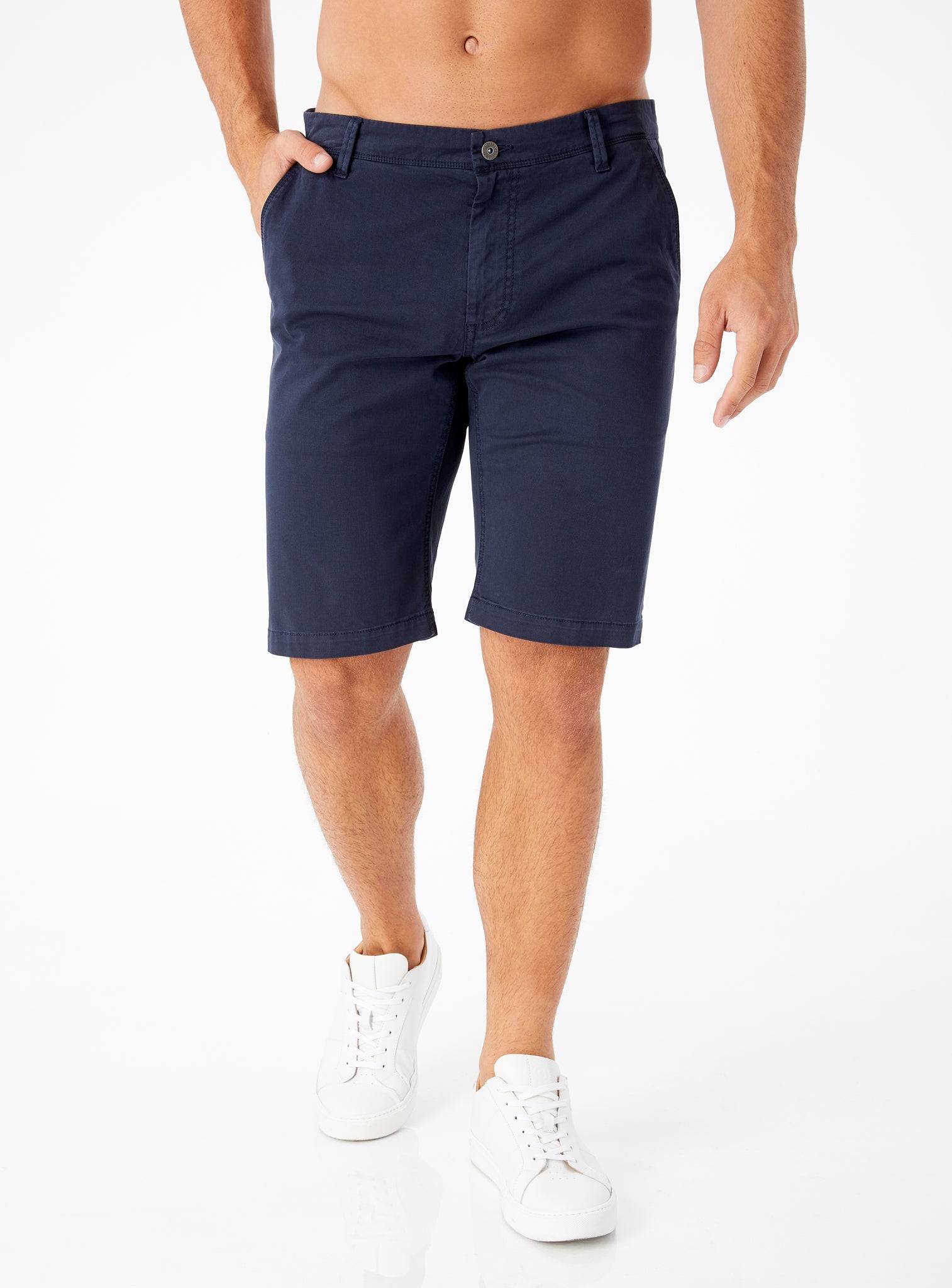 navy-1131