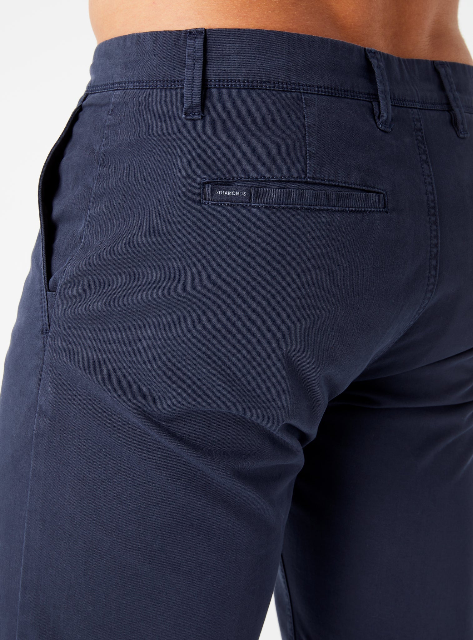 navy-1131