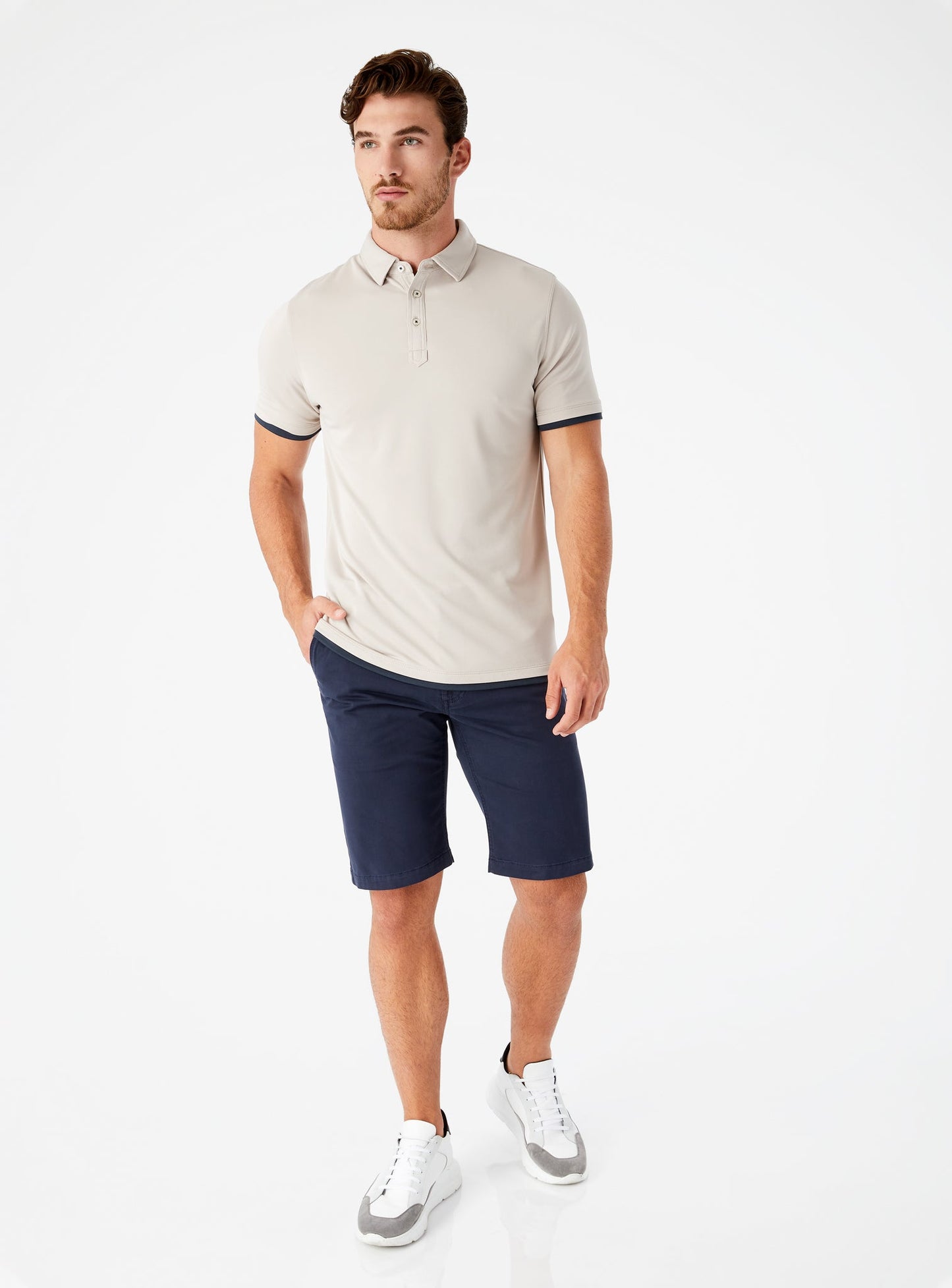 navy-1131