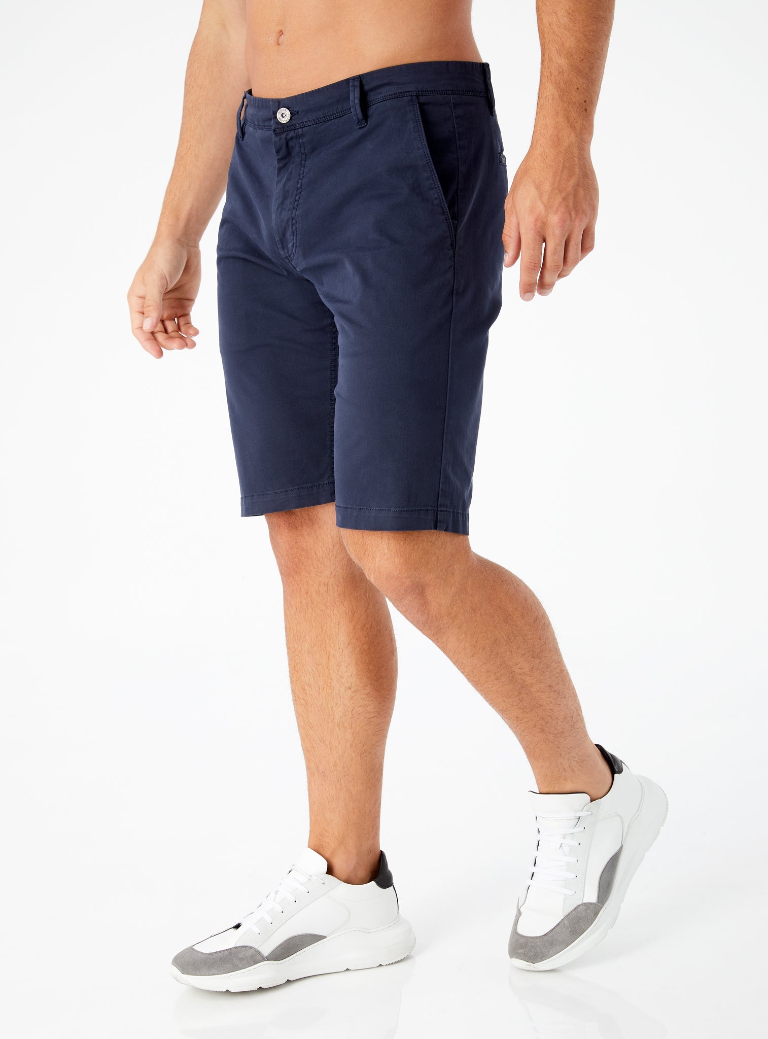 navy-1131