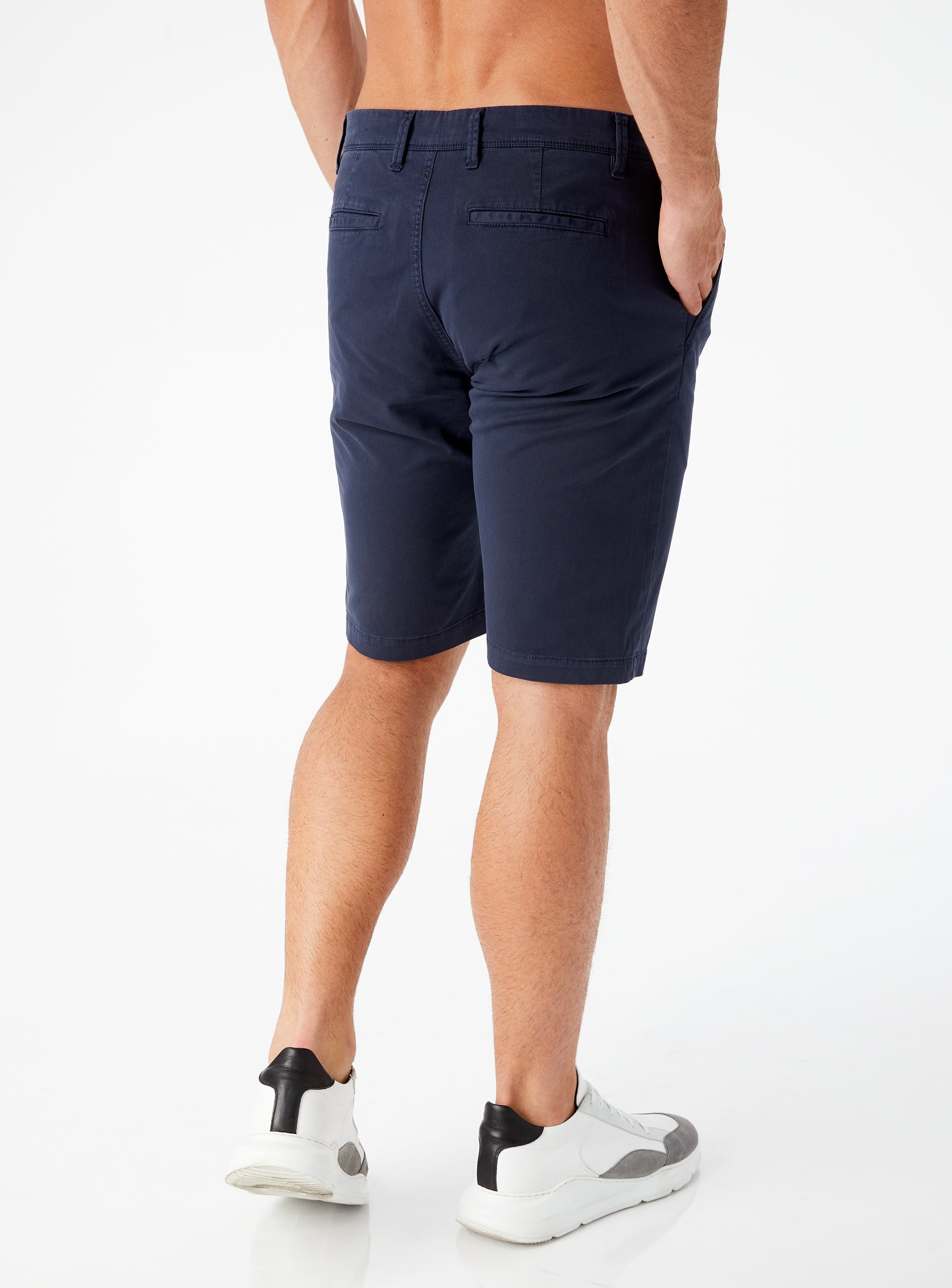 navy-1131