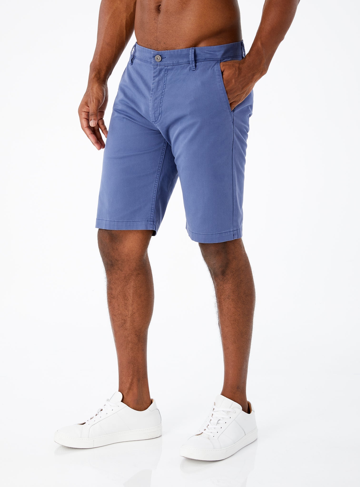 vintage-indigo-1131
