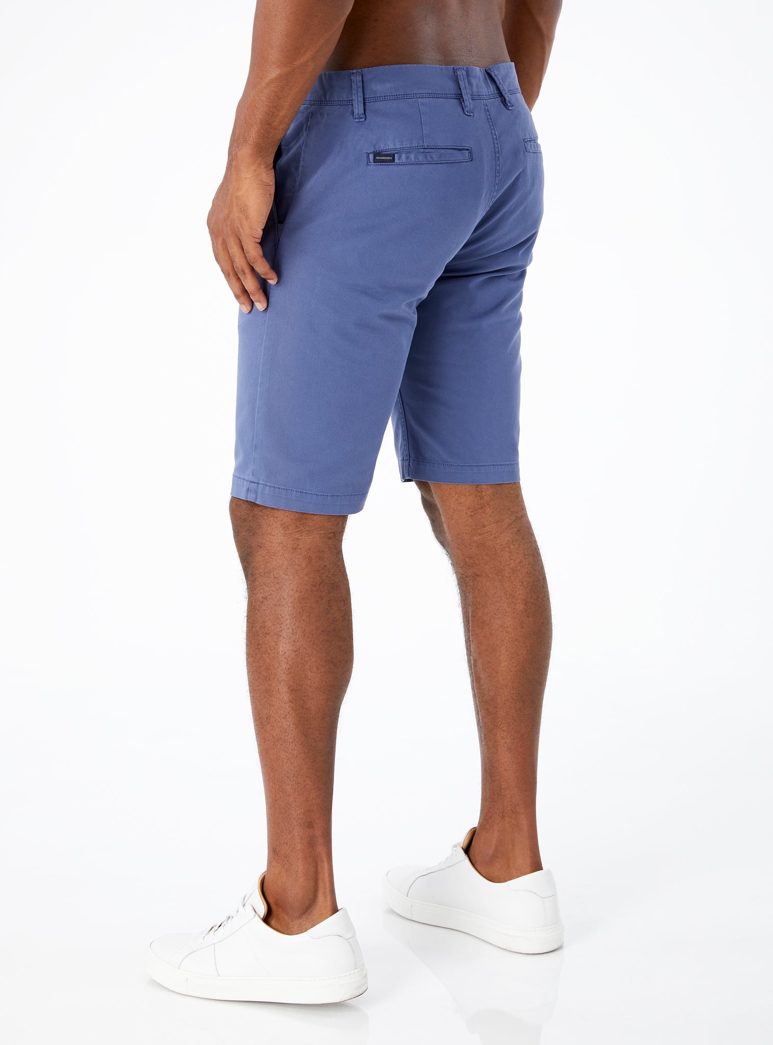 vintage-indigo-1131