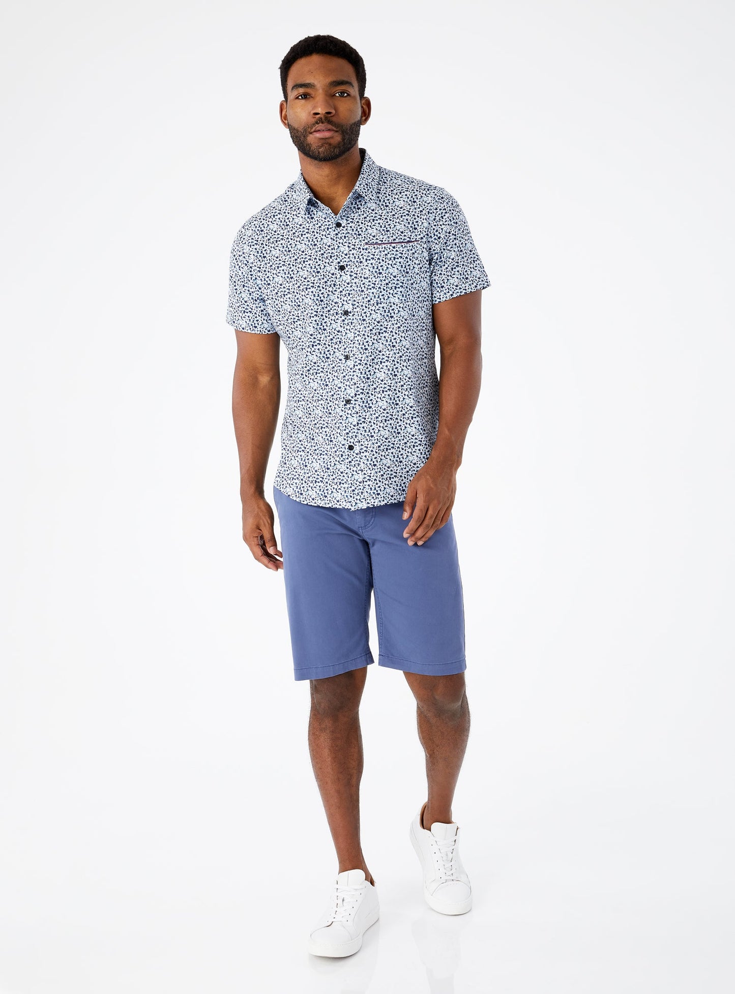 vintage-indigo-1131