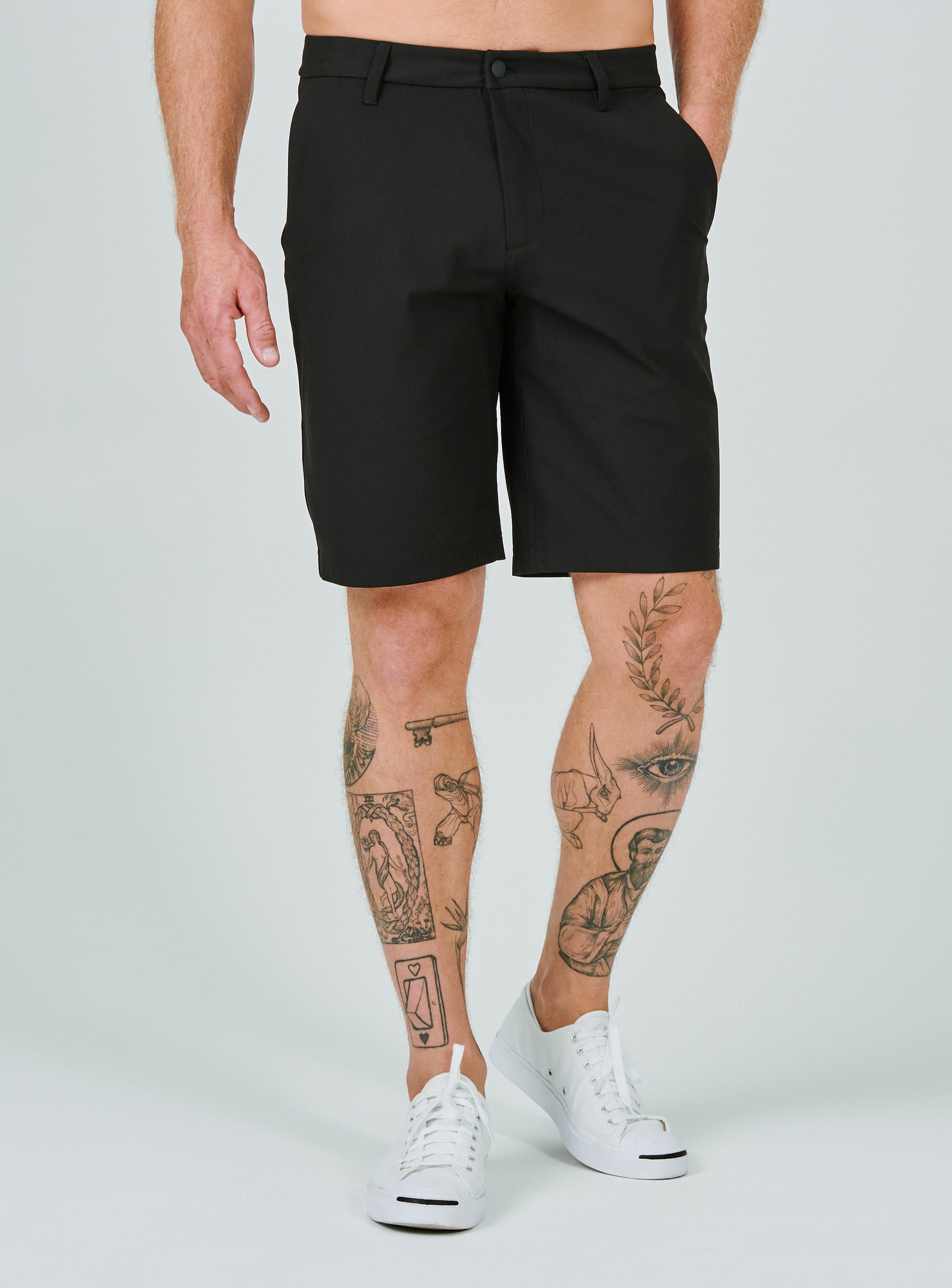 black-1217