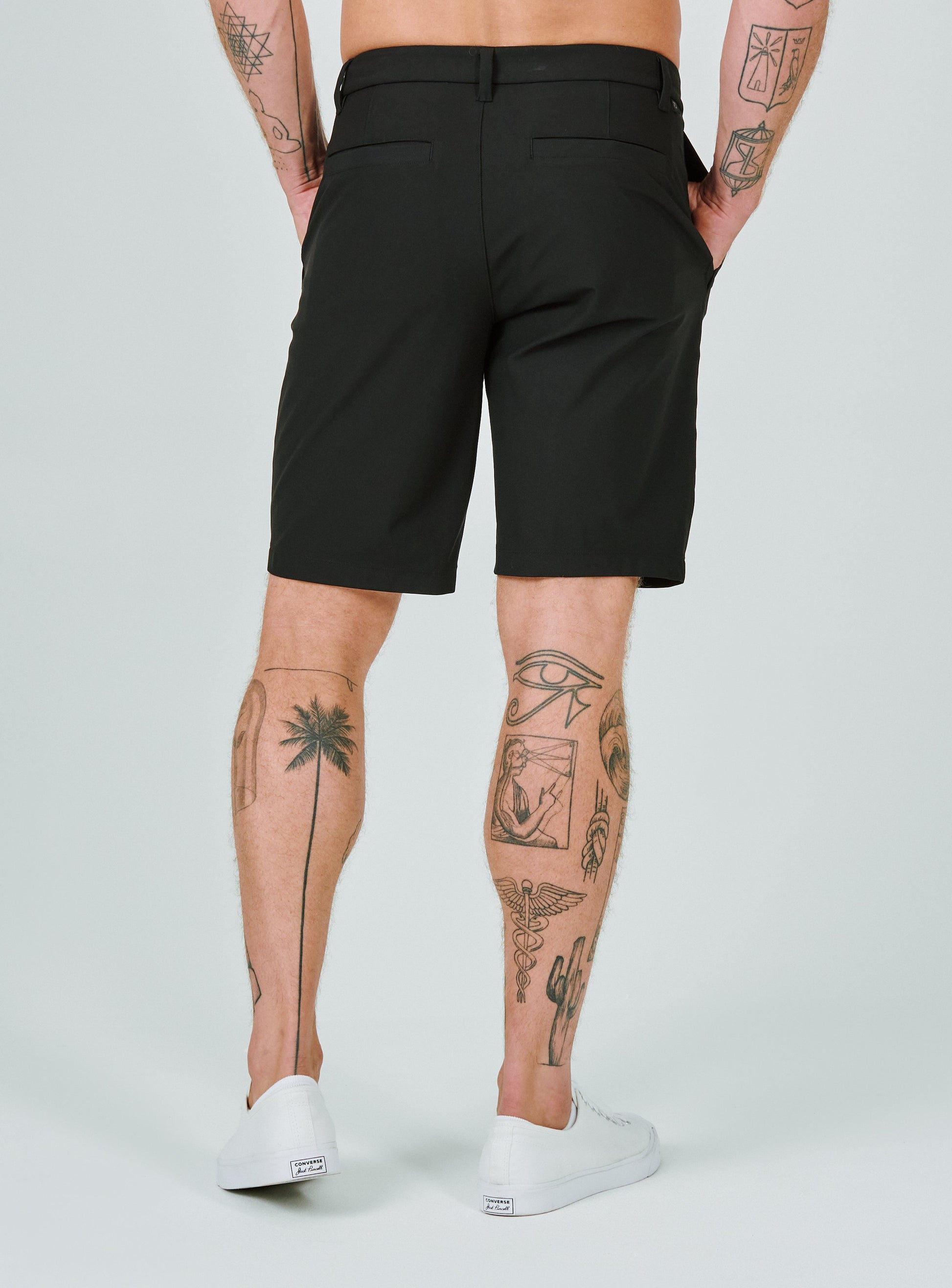 black-1217