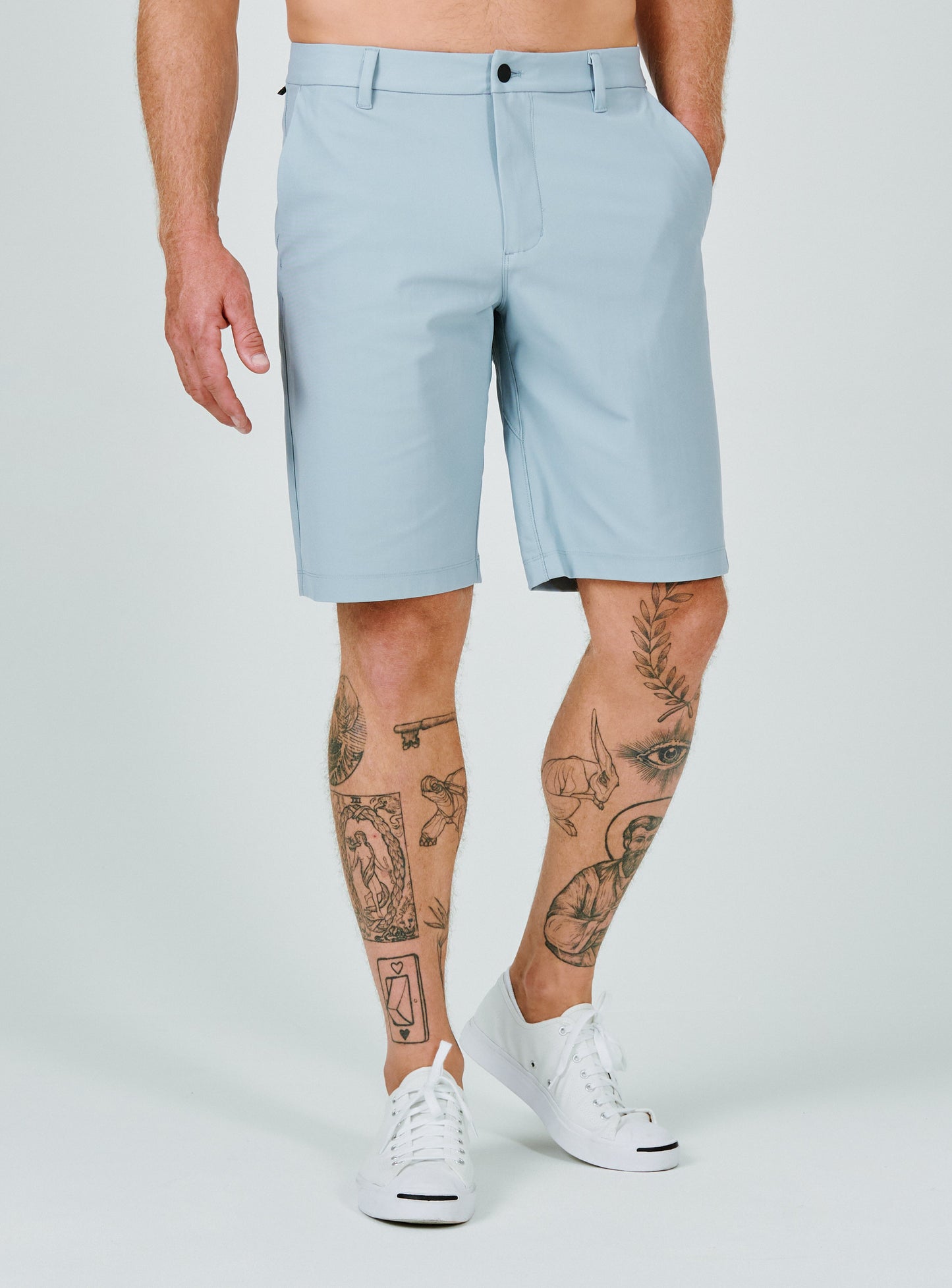 dusty-blue-1217
