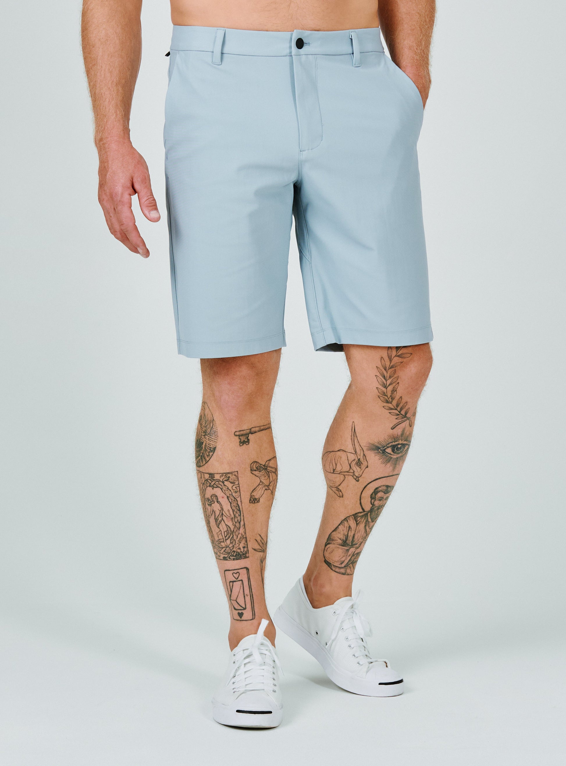 dusty-blue-1217