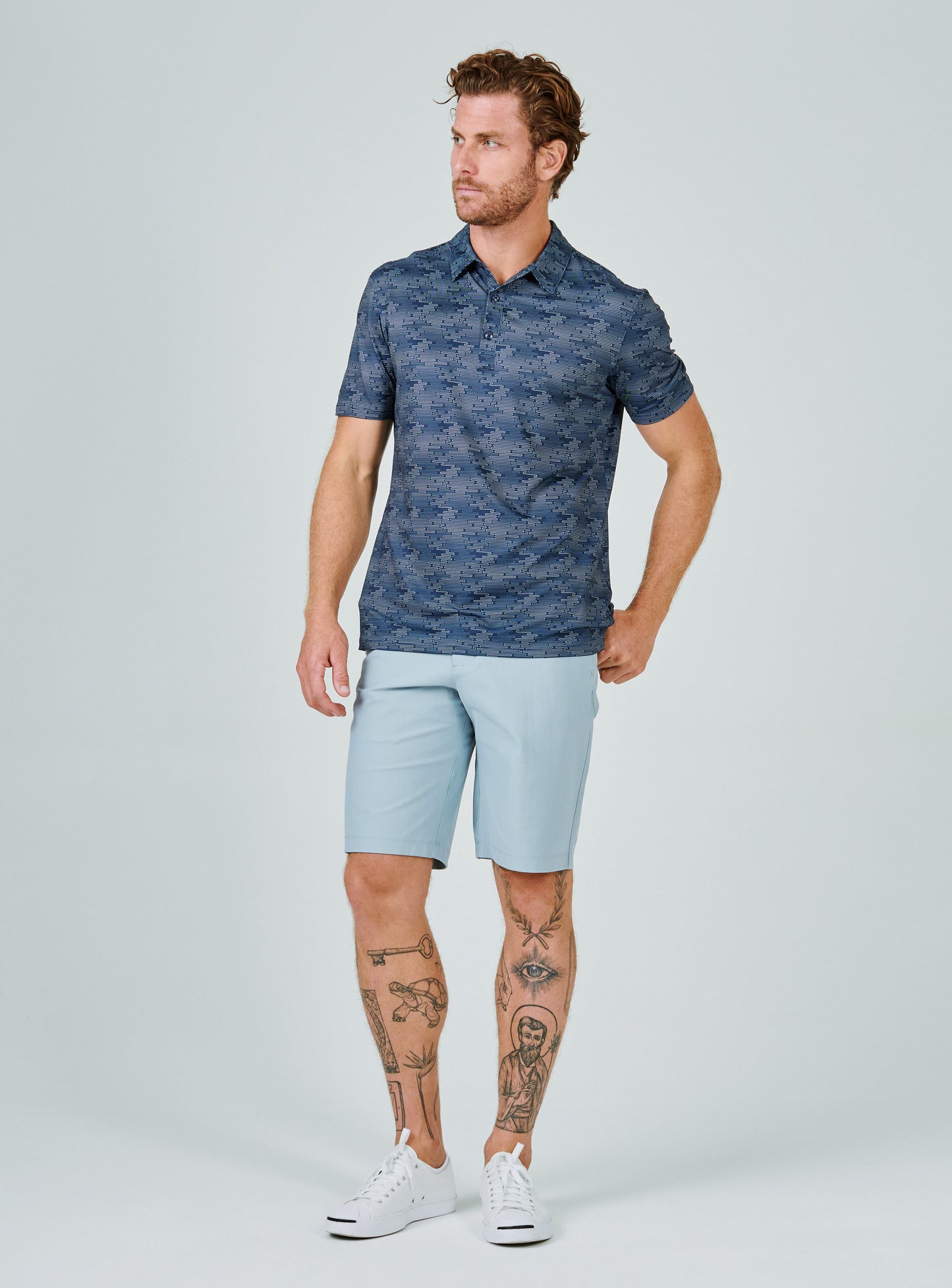 dusty-blue-1217