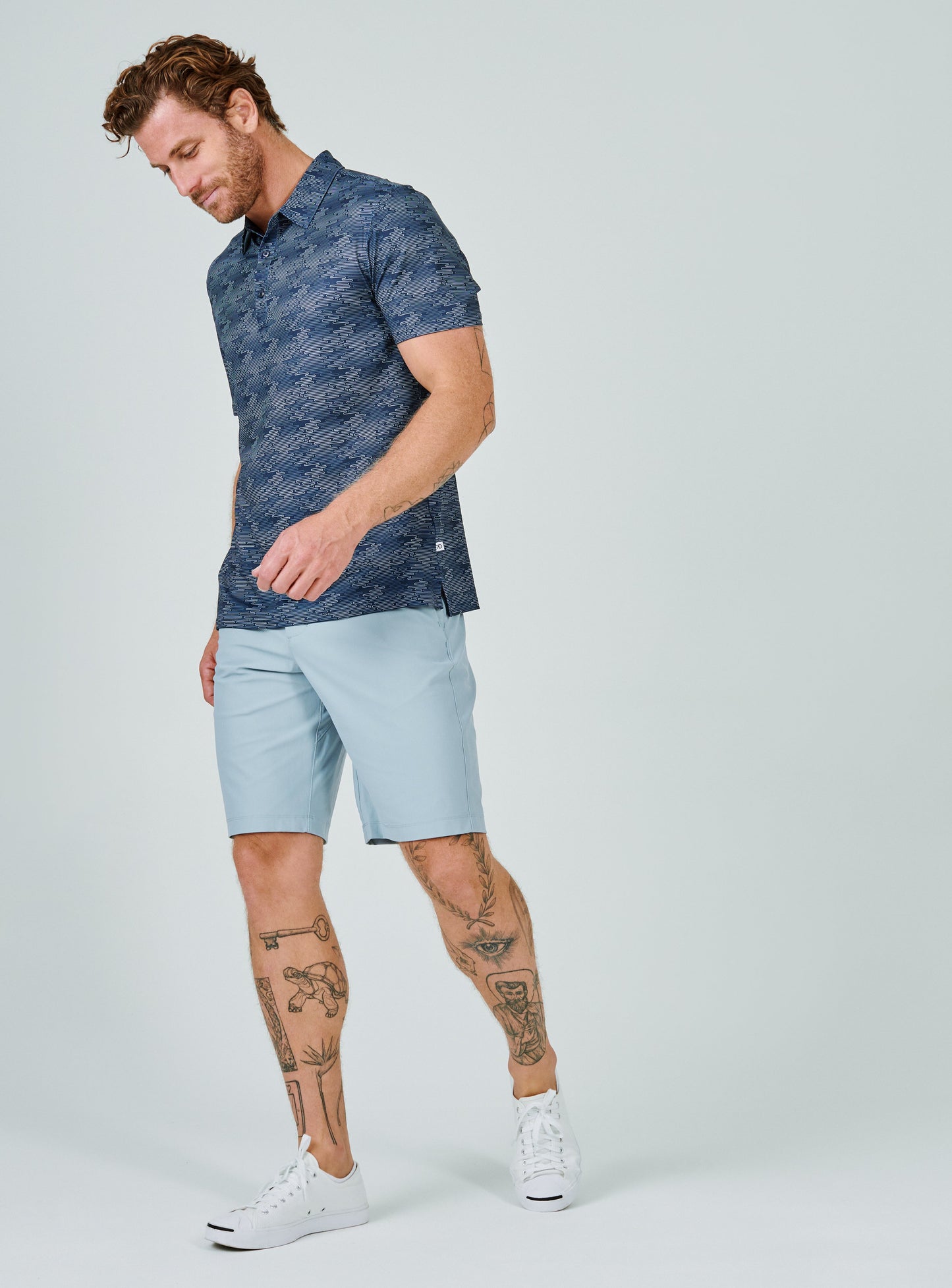 dusty-blue-1217