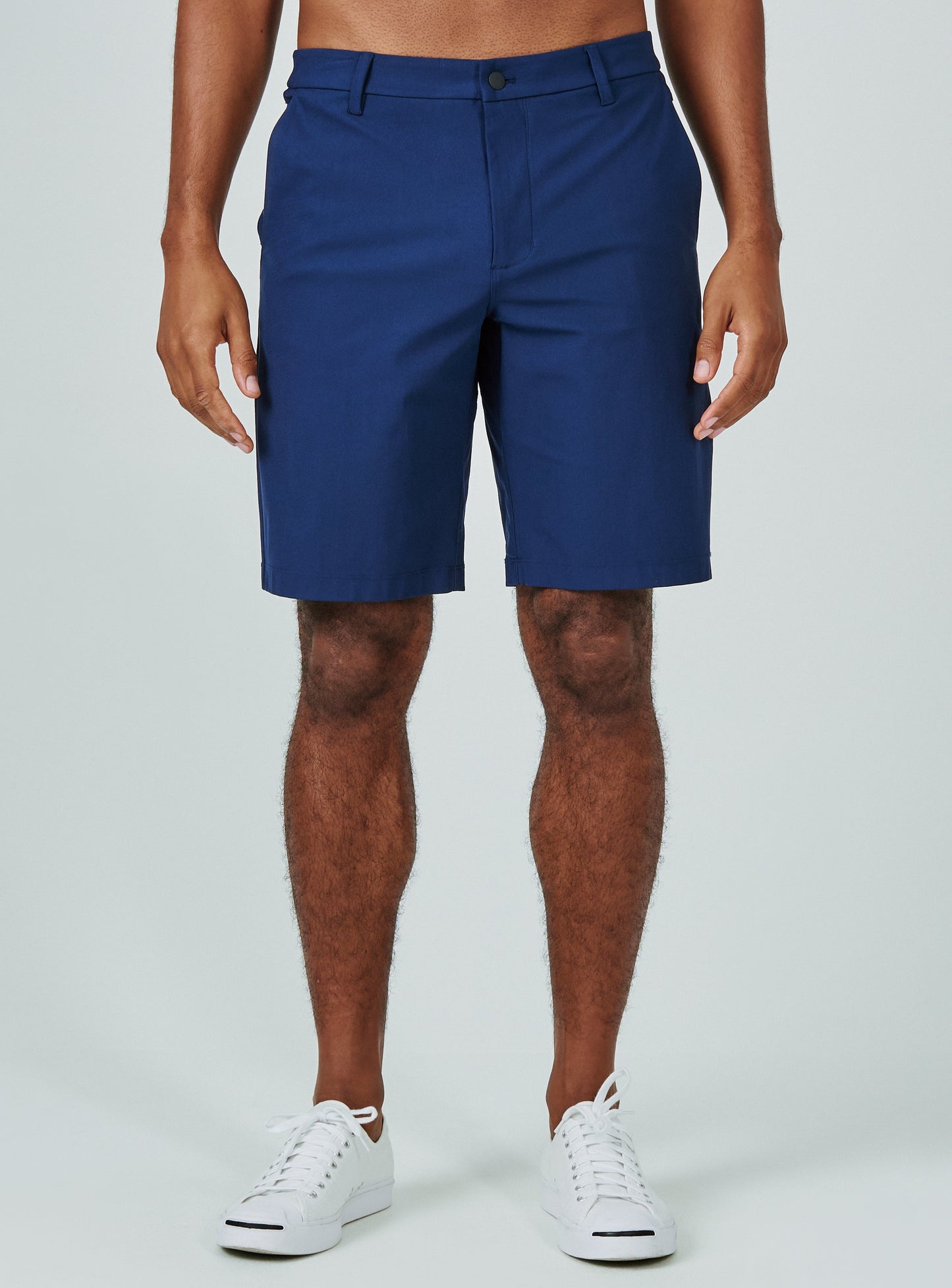 true-navy-1217