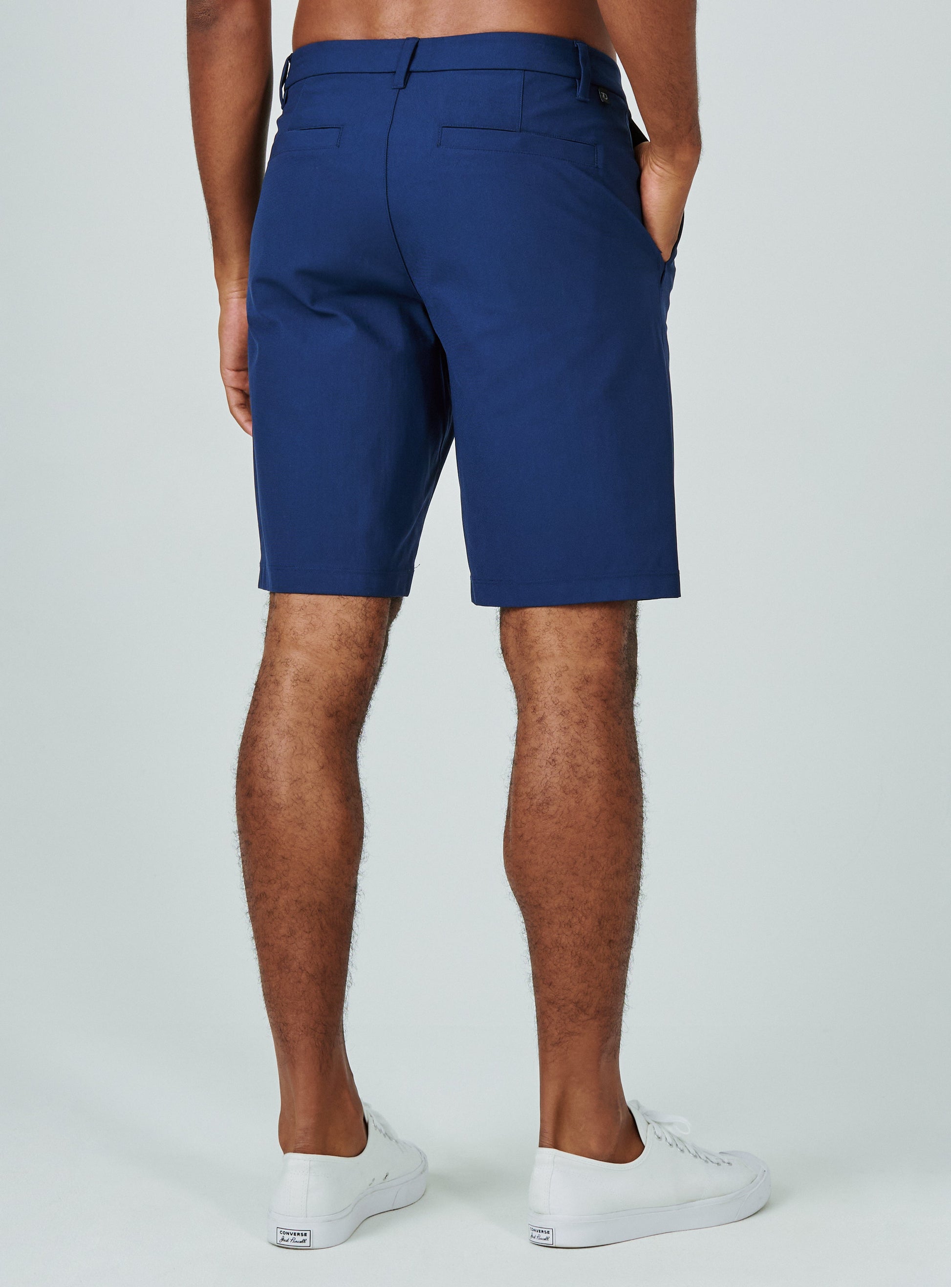 true-navy-1217