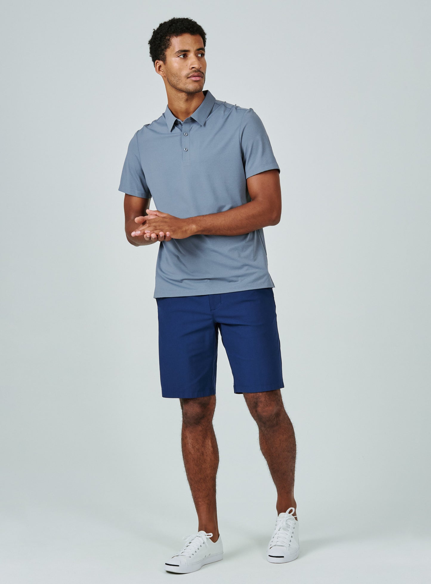 true-navy-1217