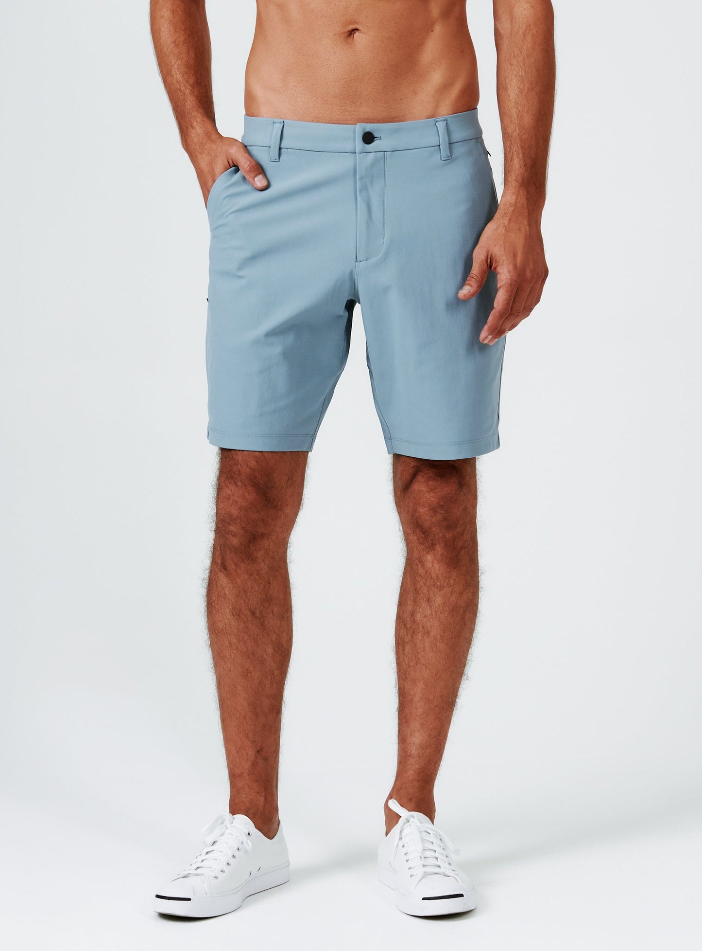 seafoam-1220