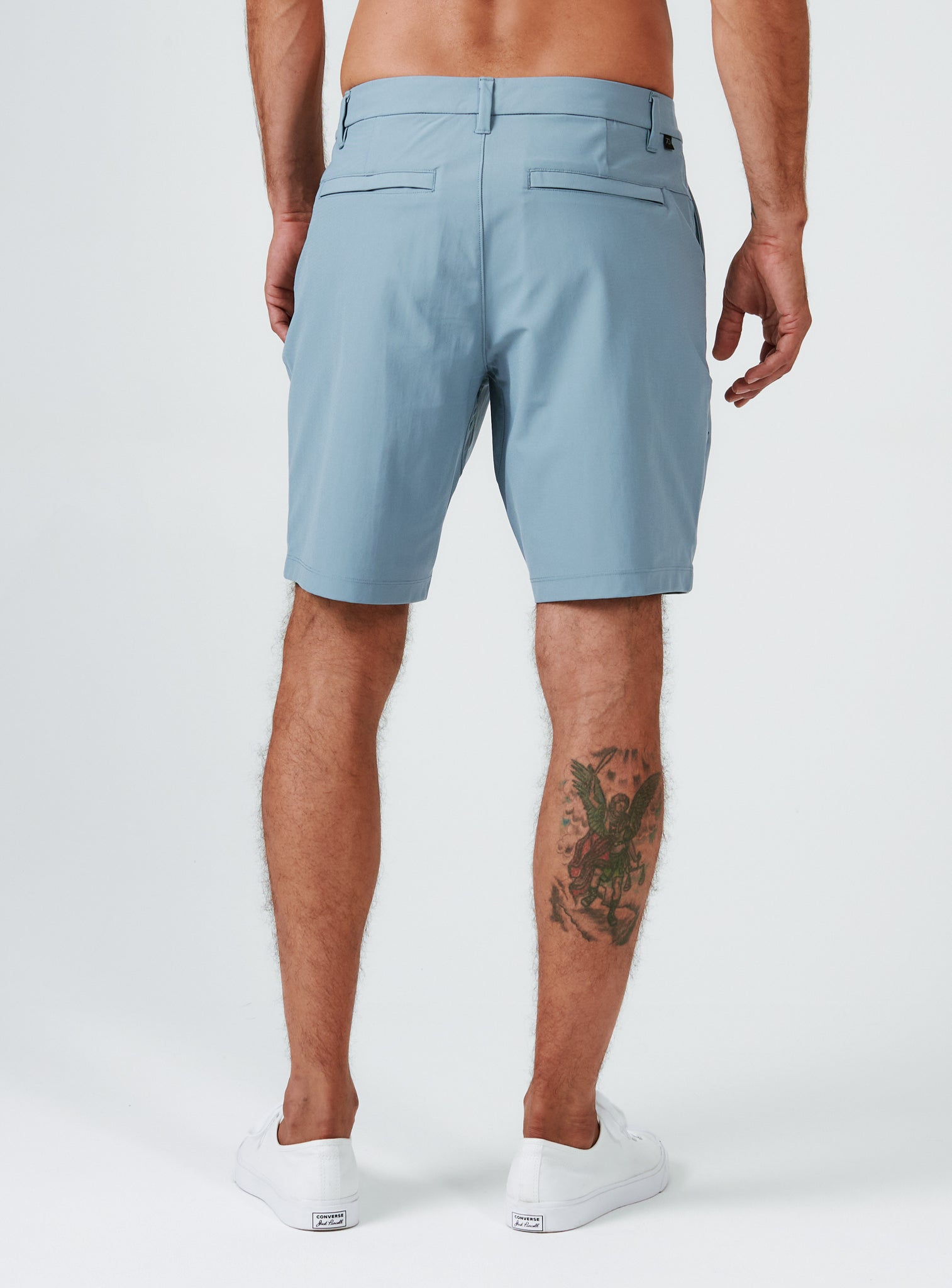 seafoam-1220