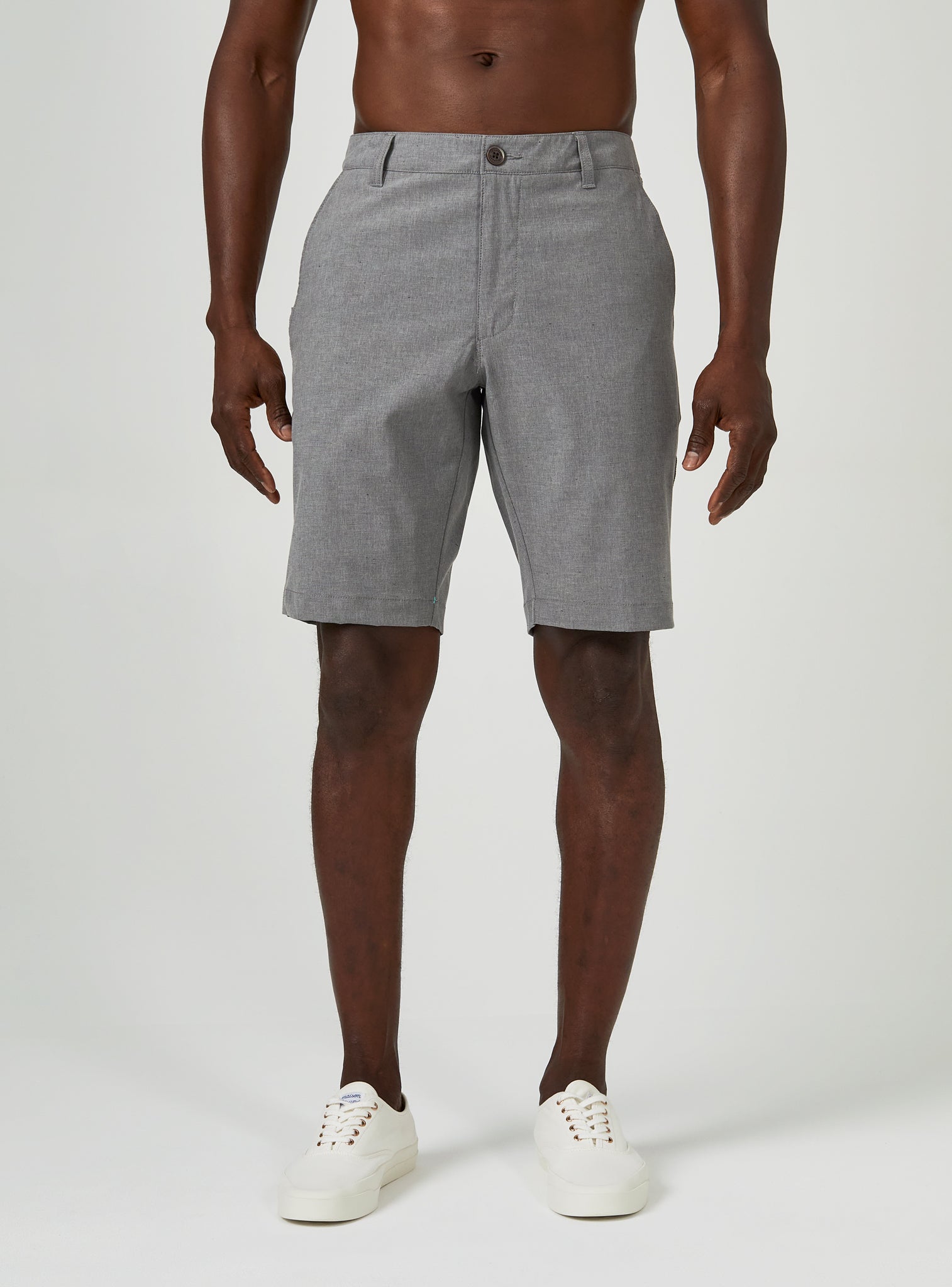 charcoal-1221
