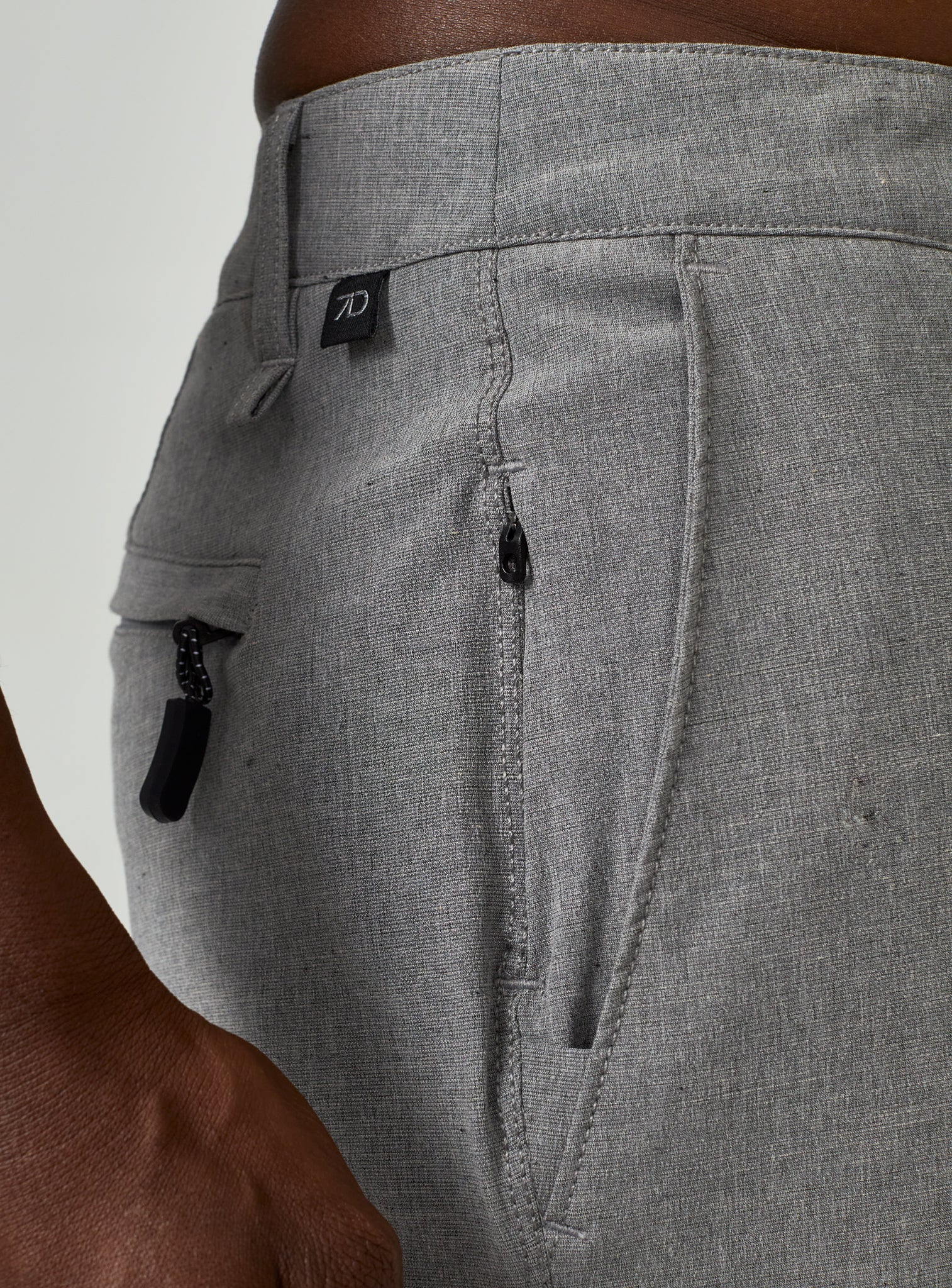 charcoal-1221