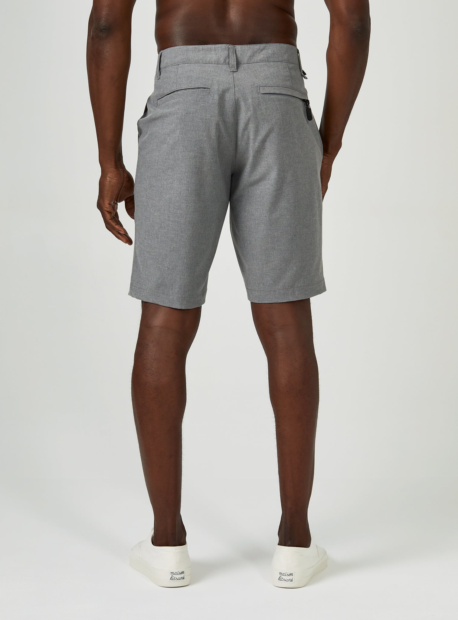 charcoal-1221