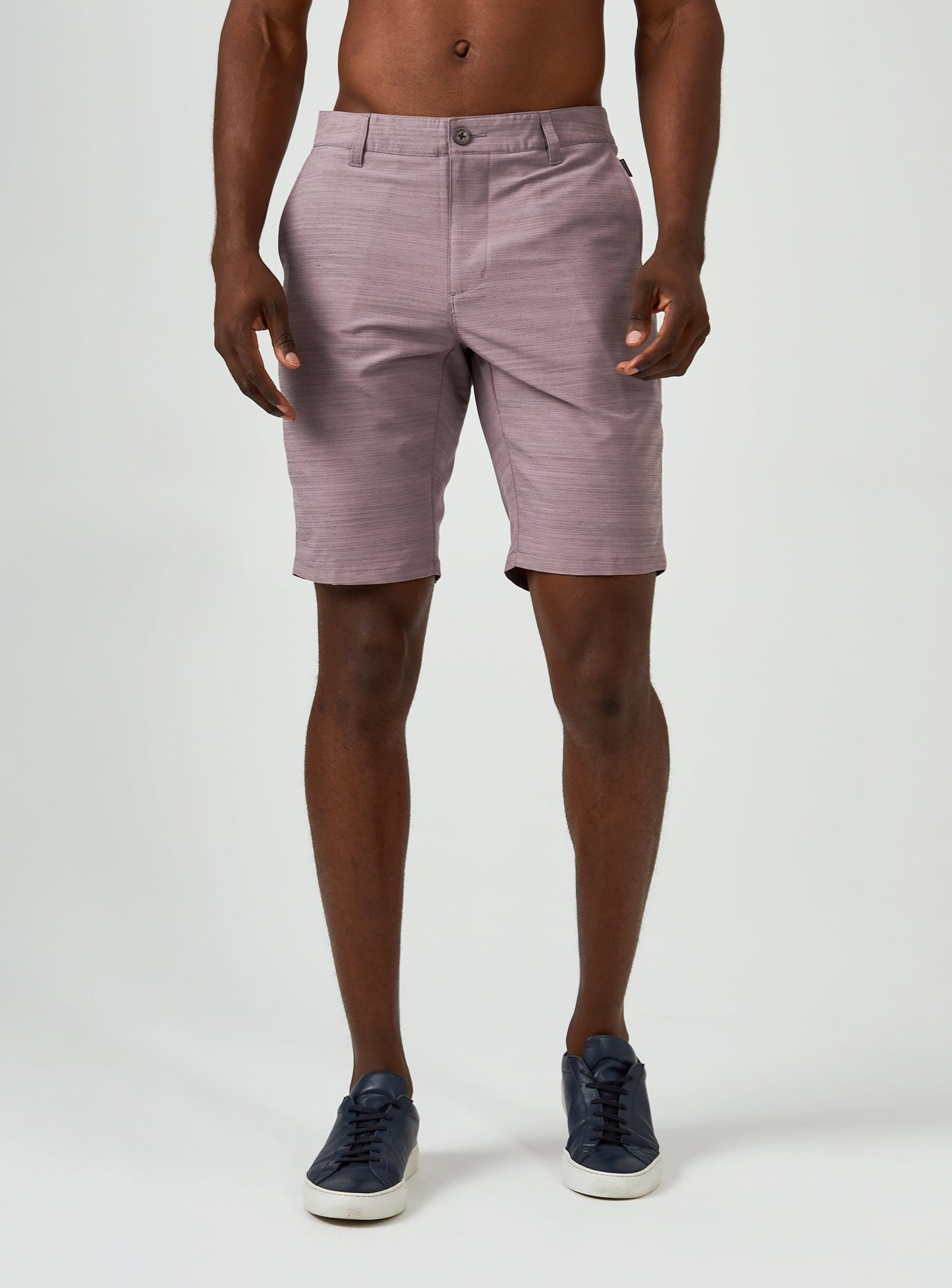 dusty-plum-1224