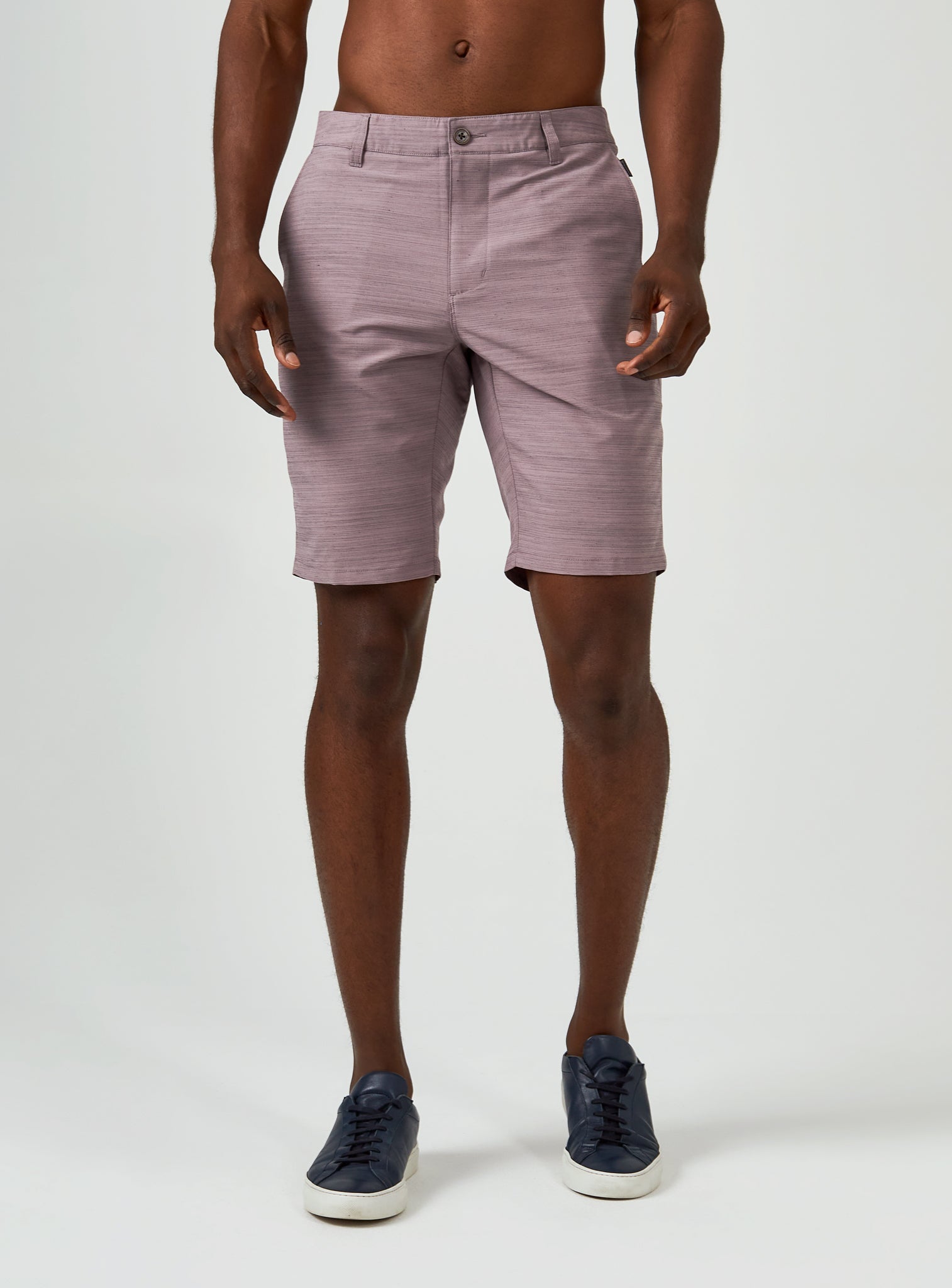 dusty-plum-1224