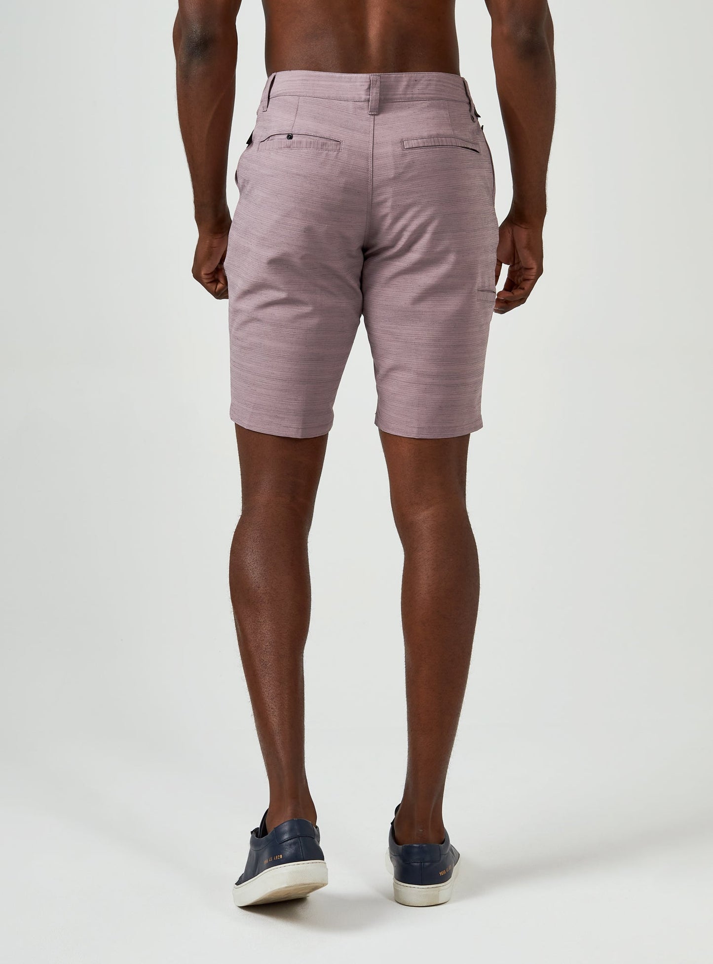 dusty-plum-1224