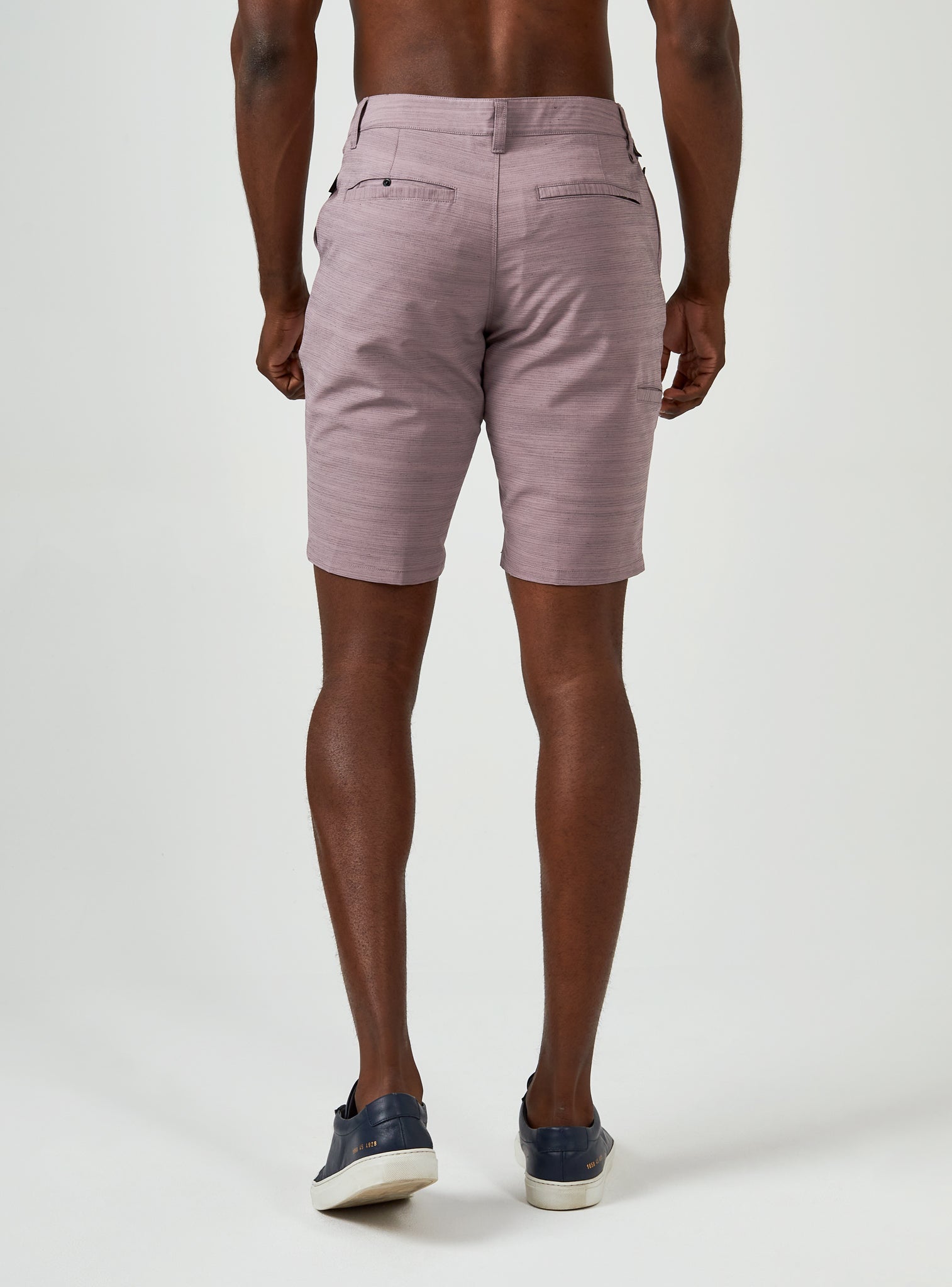 dusty-plum-1224