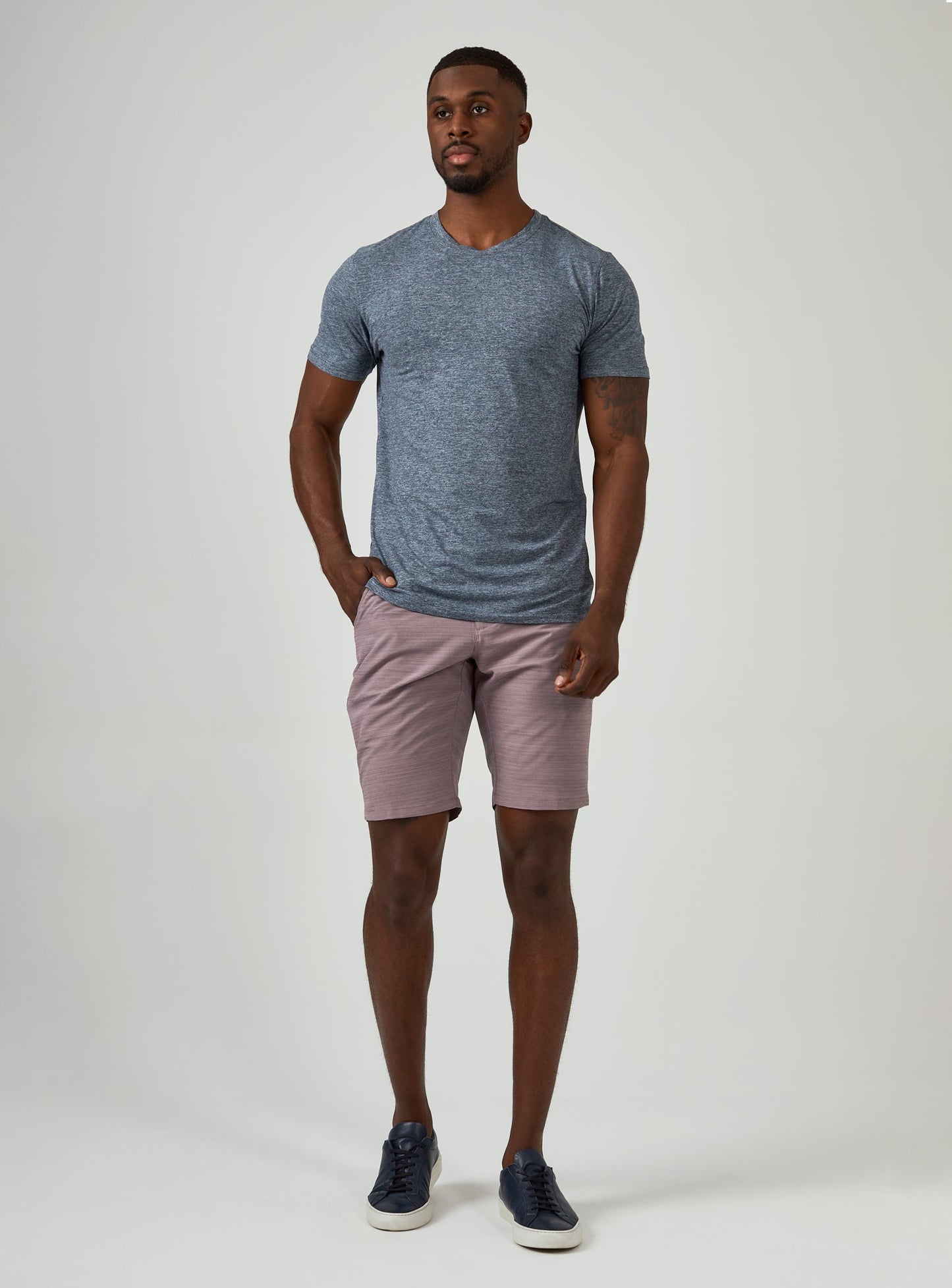 dusty-plum-1224