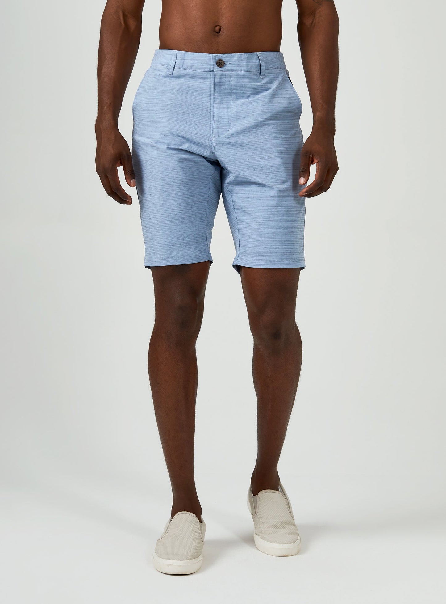 powder-blue-1224