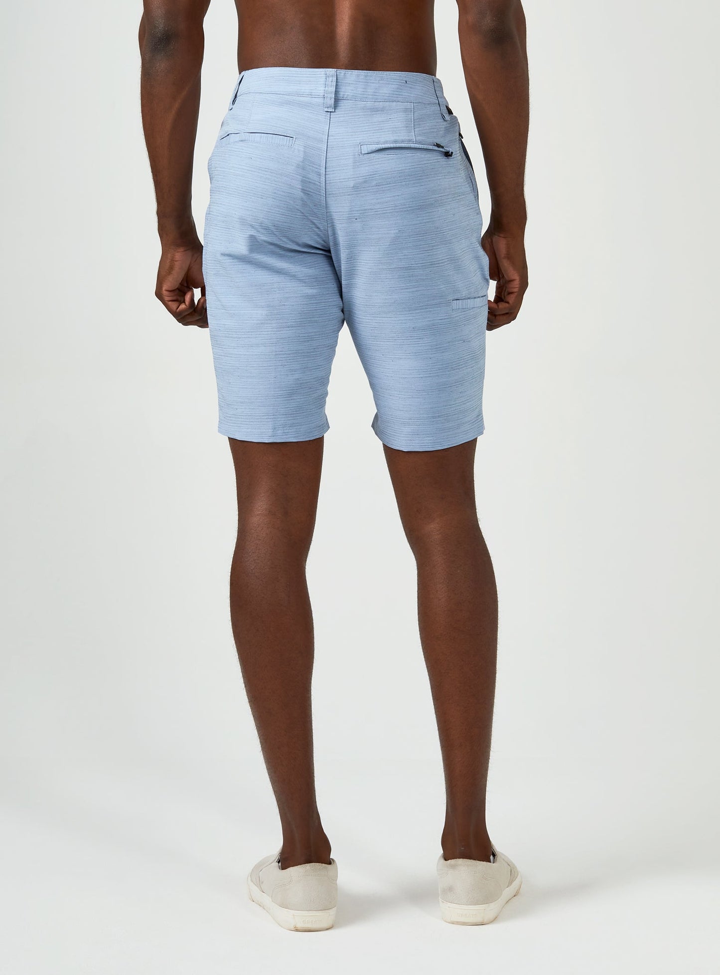 powder-blue-1224