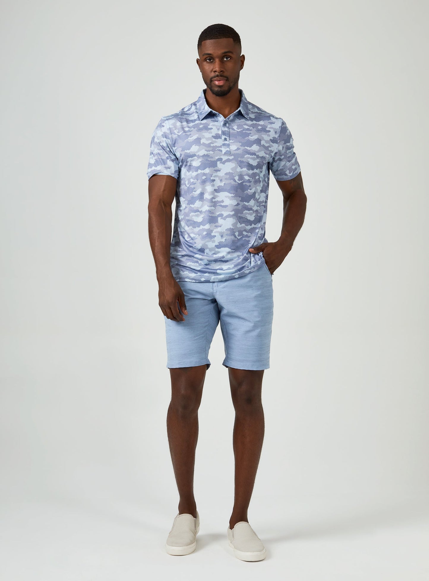 powder-blue-1224