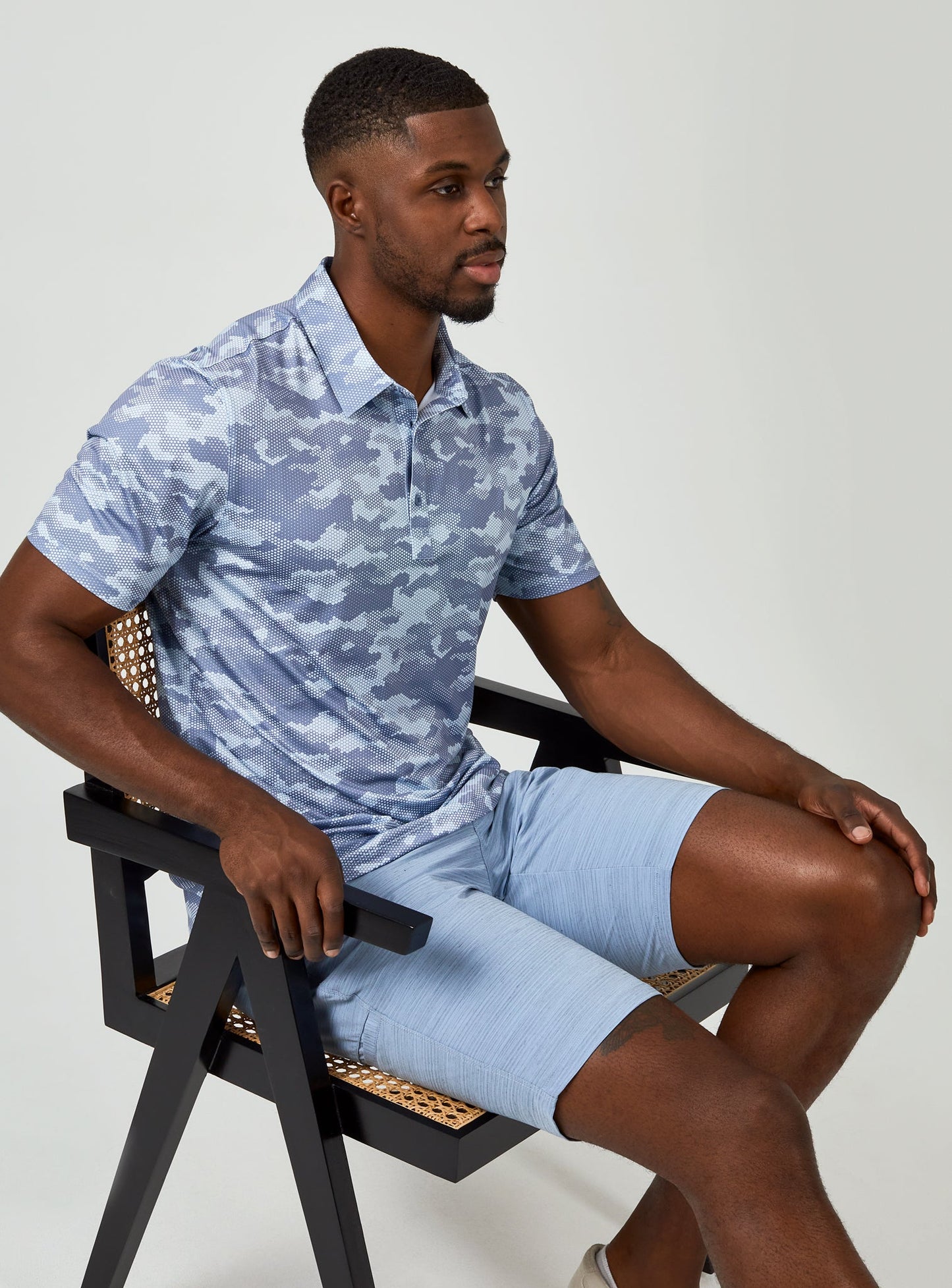 powder-blue-1224