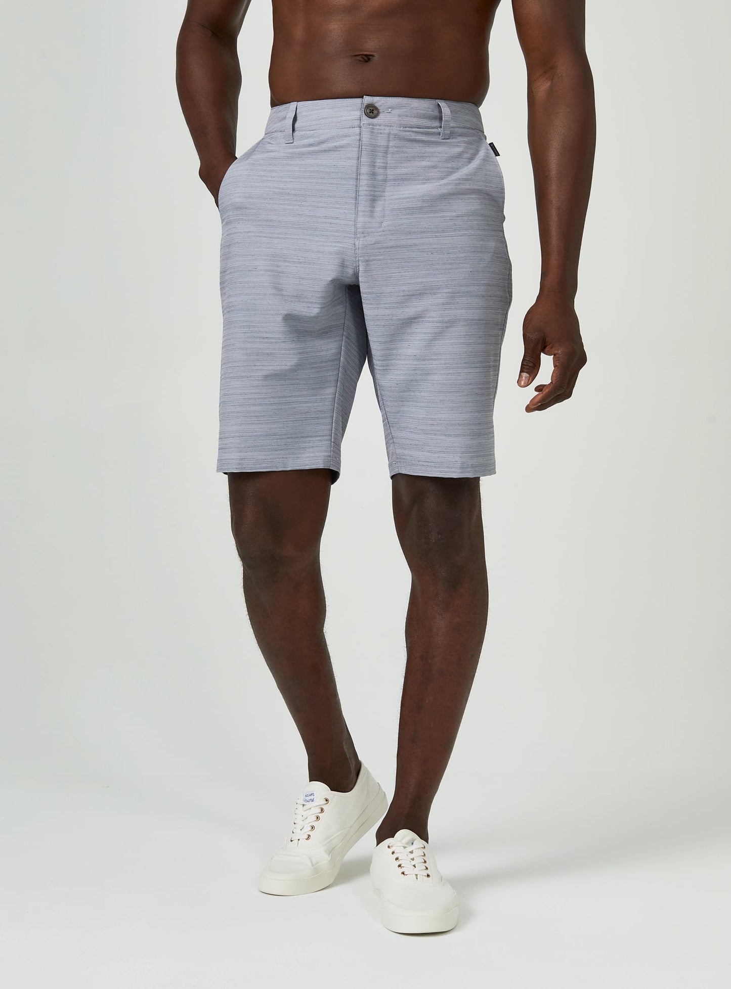 grey-1224