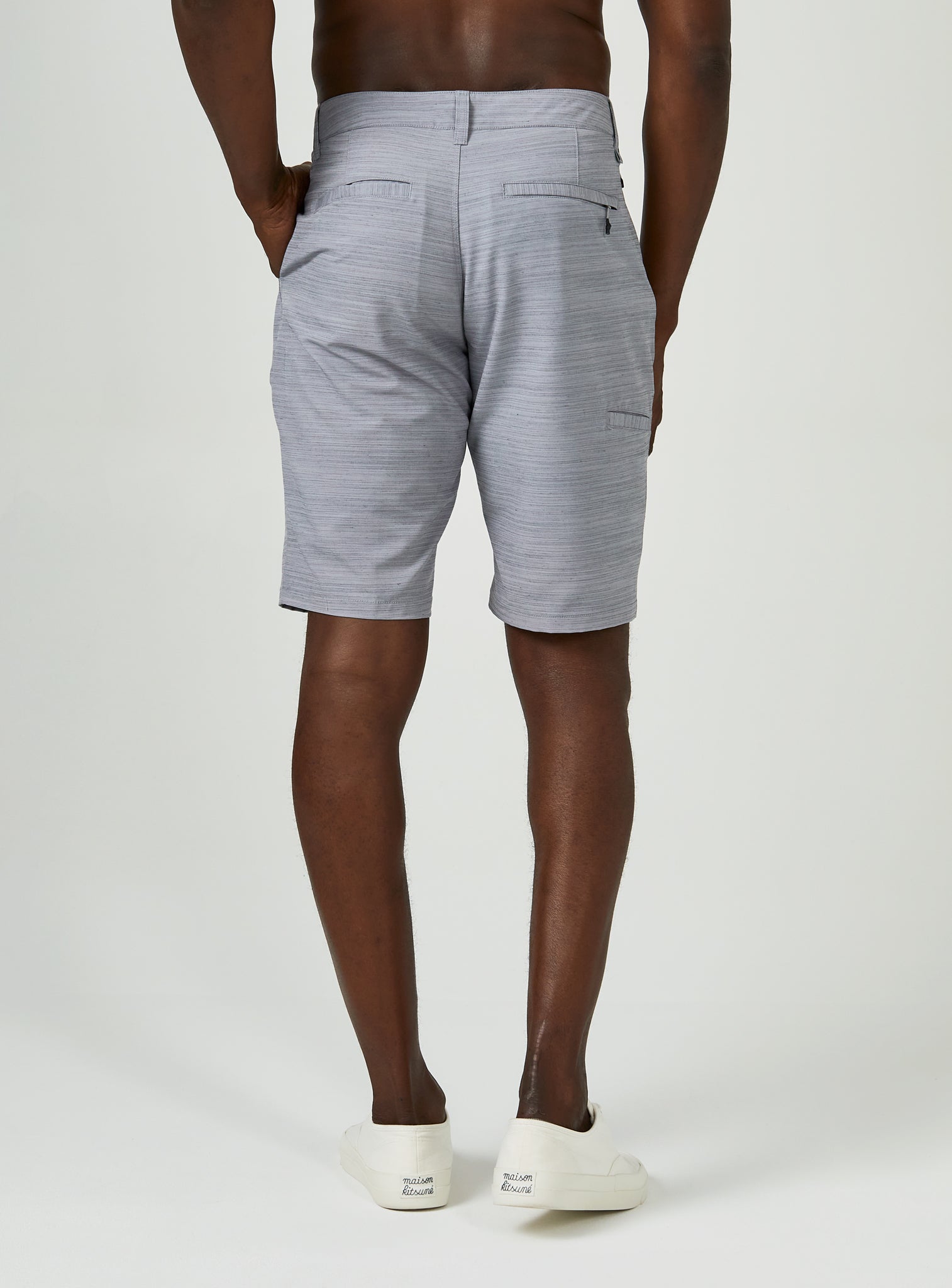grey-1224