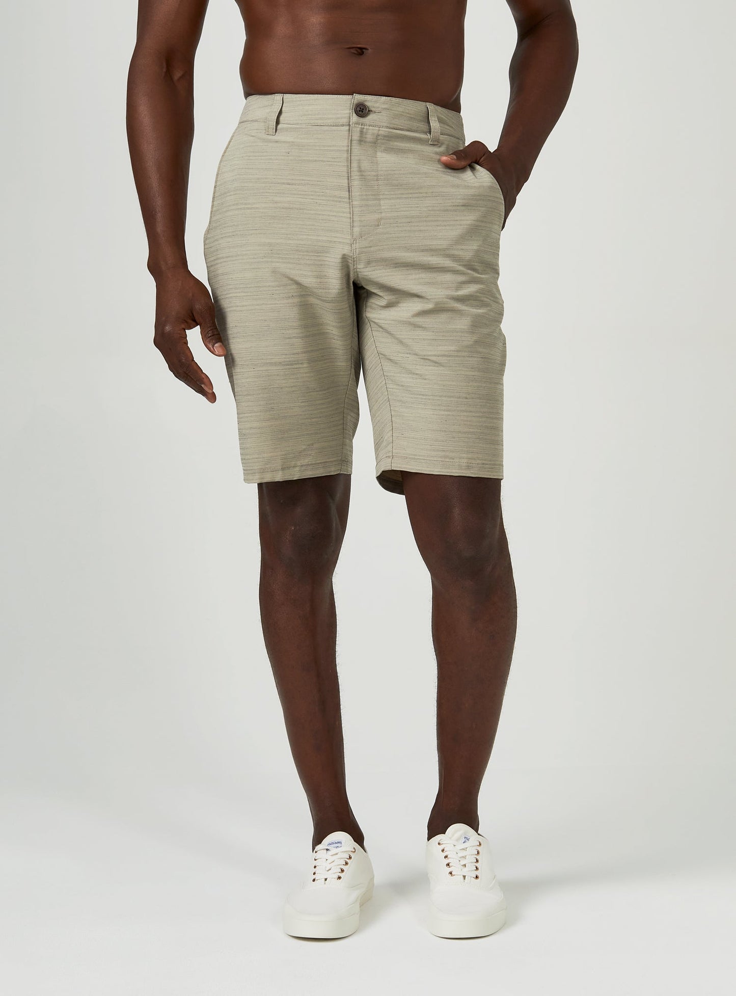 khaki-1224