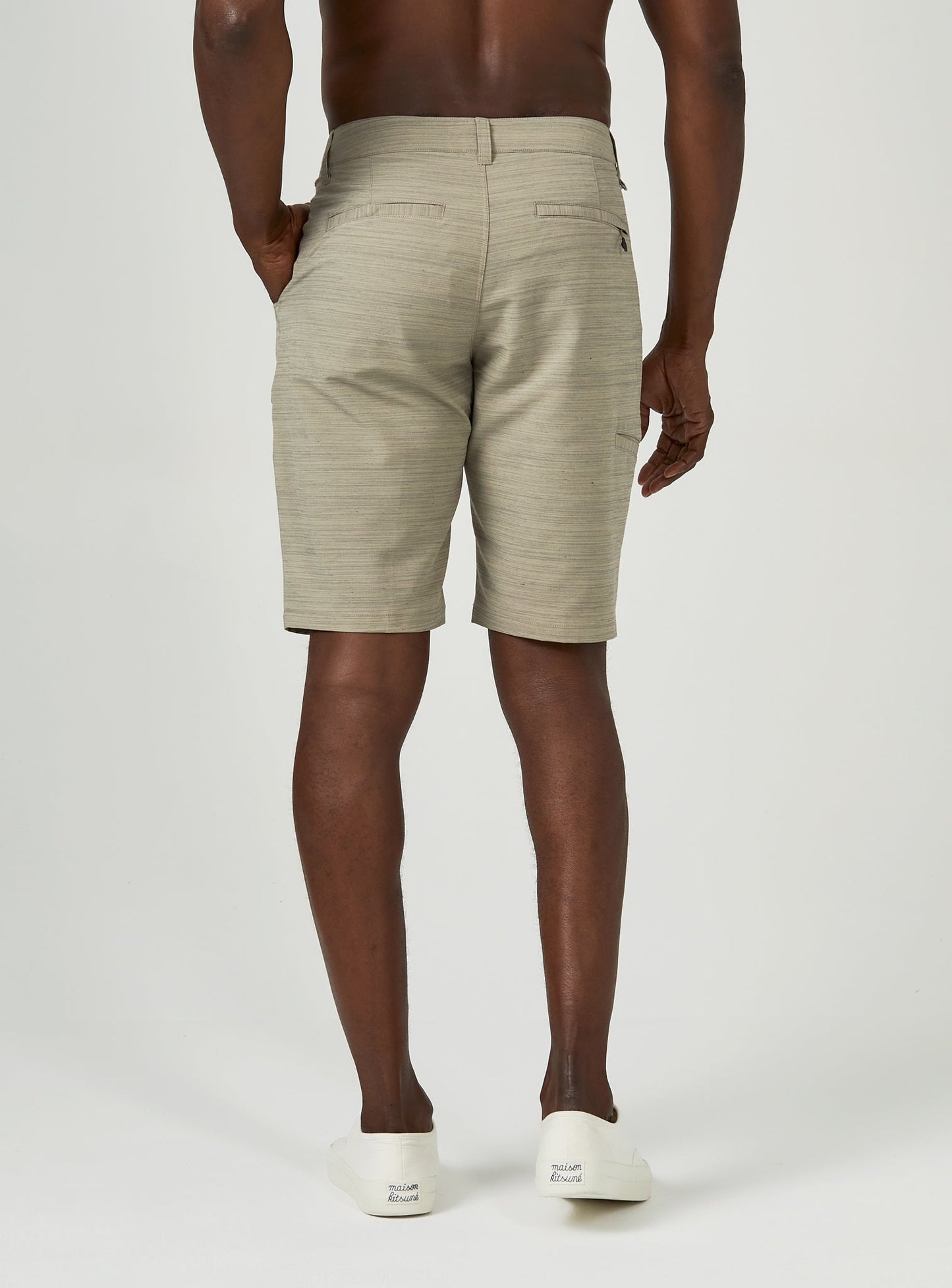 khaki-1224