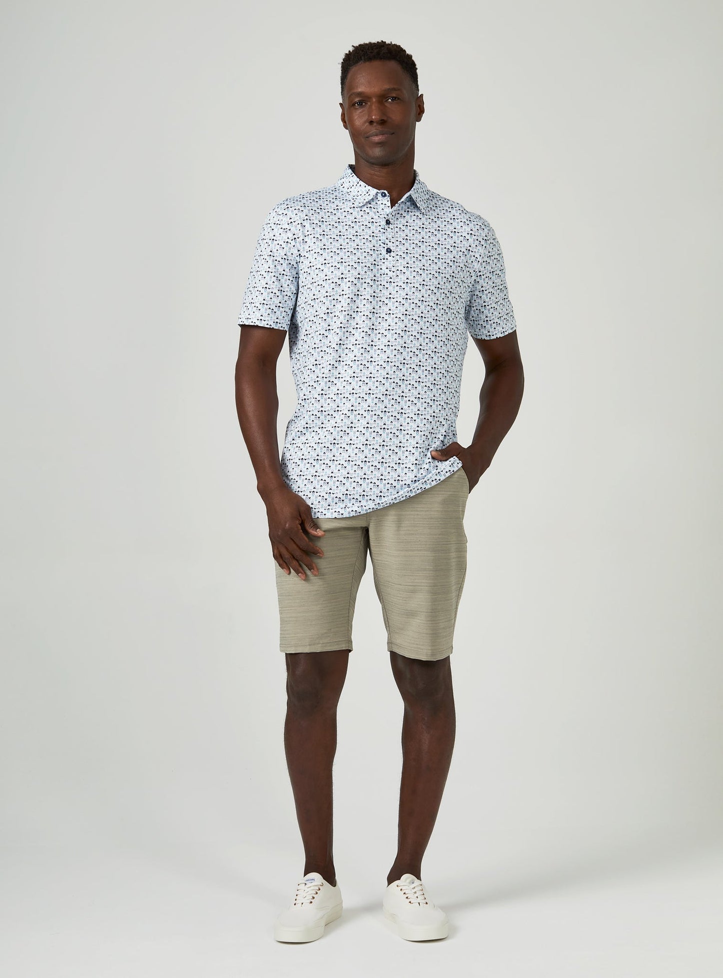 khaki-1224
