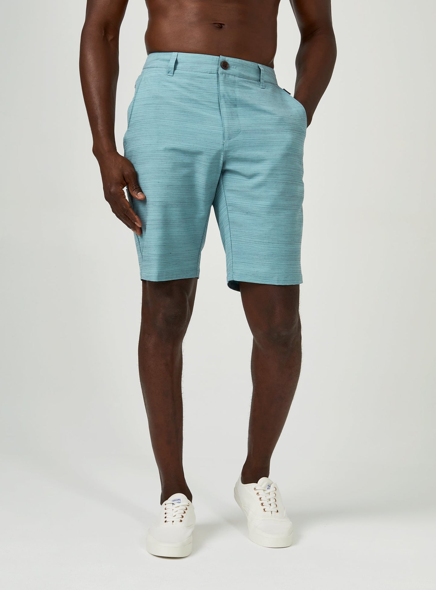 seafoam-1224
