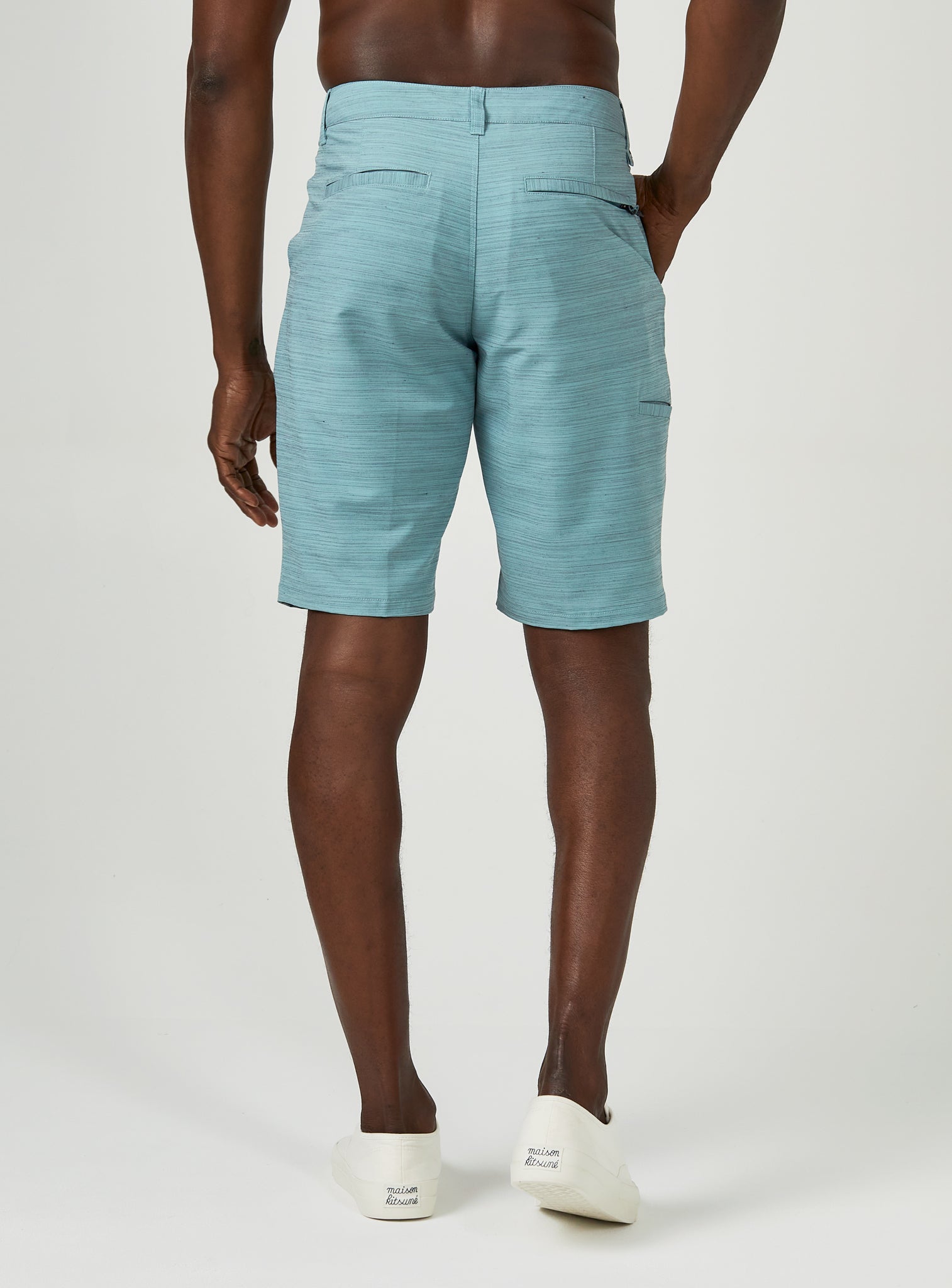seafoam-1224