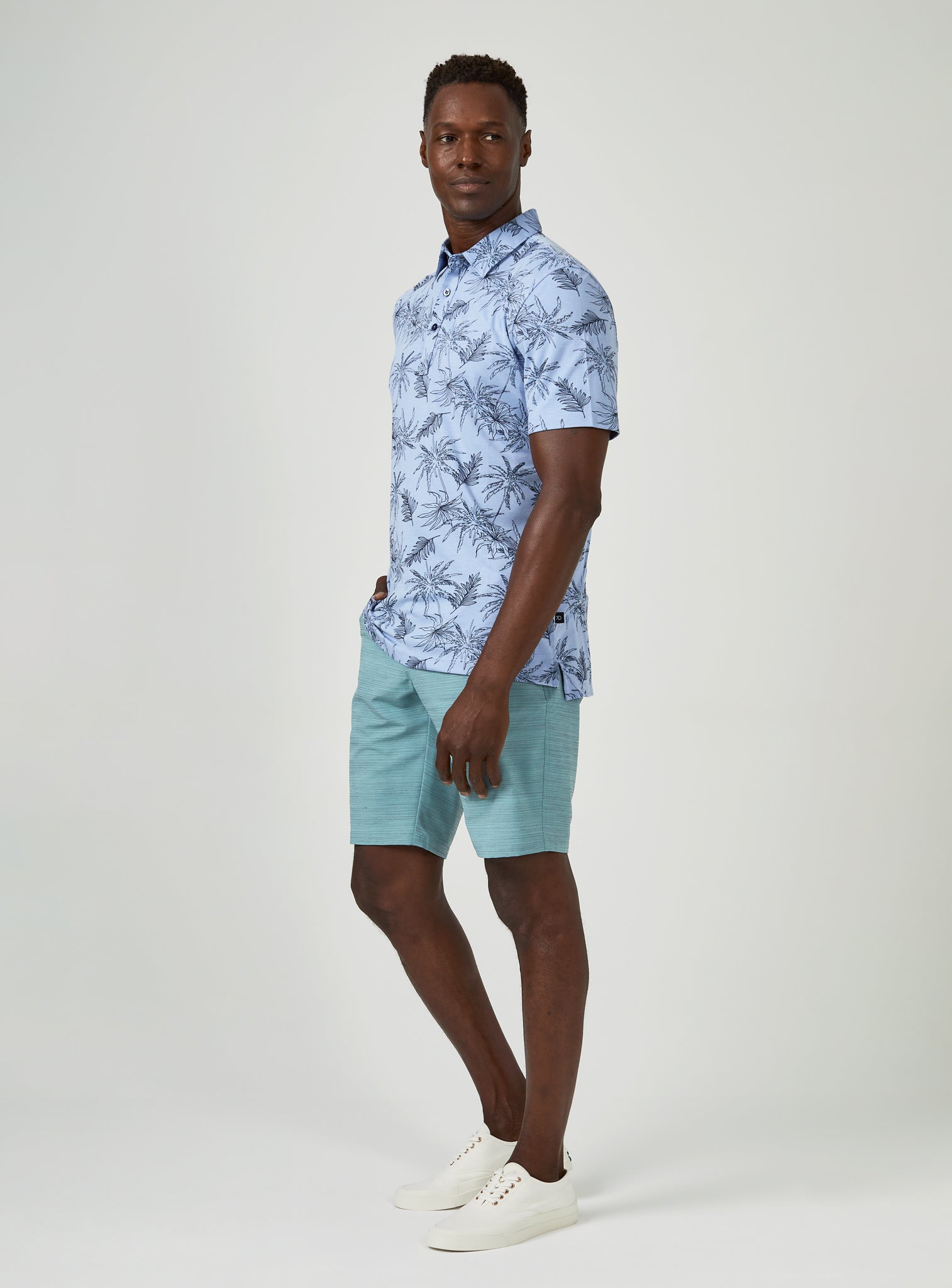 seafoam-1224